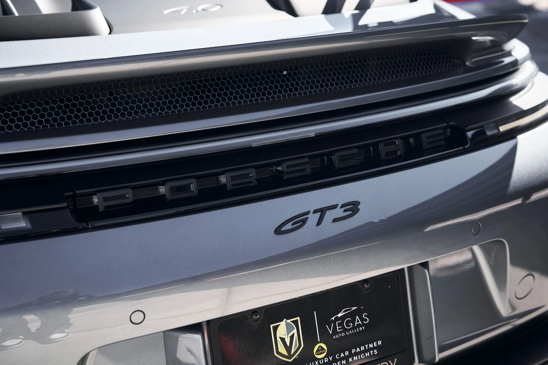 mph014_3057273133_Used_2025_Porsche_911_GT_3_1760569974_40c8962590