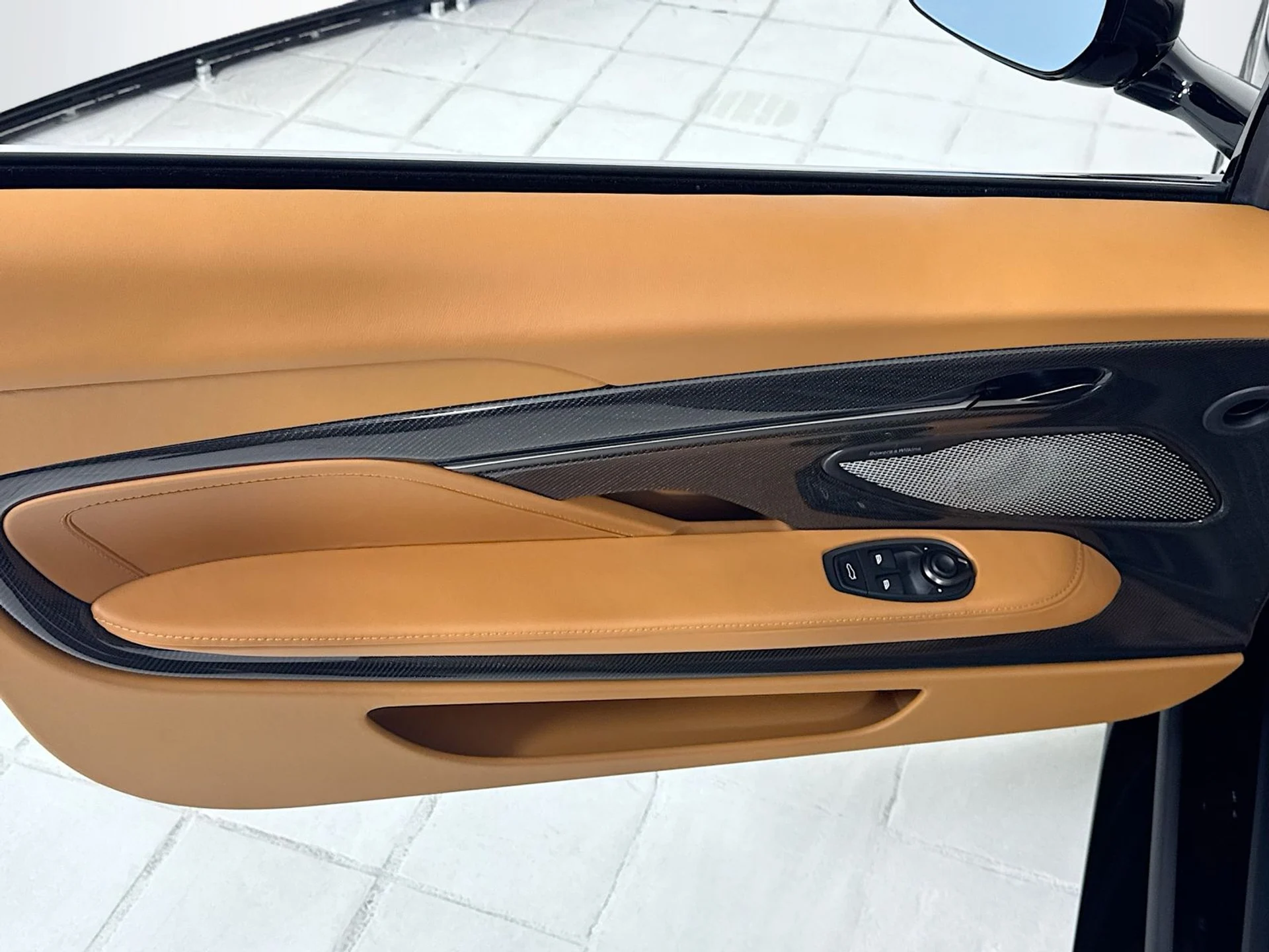 mph014_3057389782_1fb8c6f9a96ef2b75fd6601073714c7dx_2cc81d1851