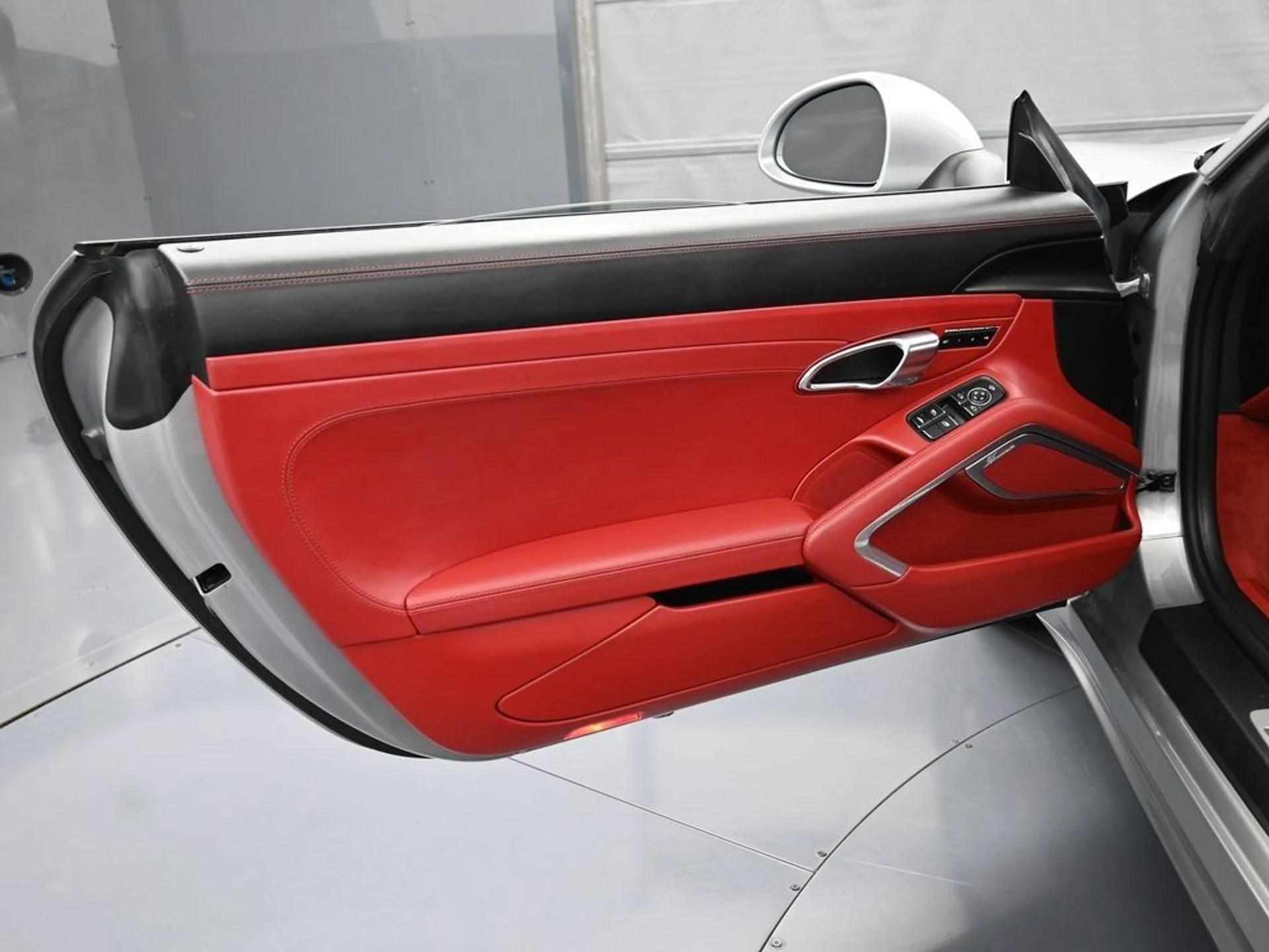 mph014_3057523287_962ffa878fa476b339fa62655eb642d6_856fe21a5b