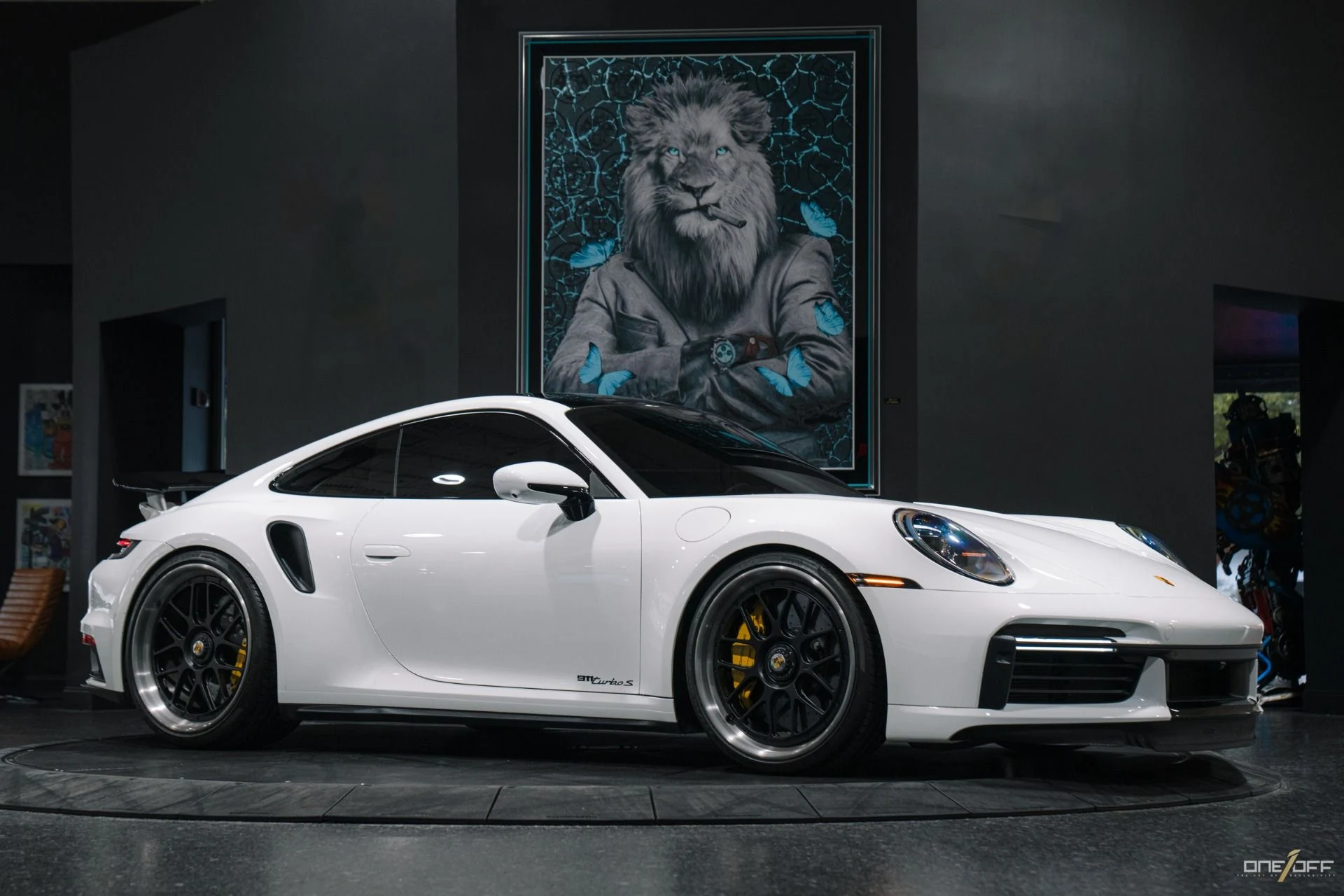 mph014_3057727265_Used_2022_Porsche_911_Turbo_S_on_1886_Forged_Wheels_w_Burmester_Audio_Kline_Exhaust_1757024233_0e070c3f7a