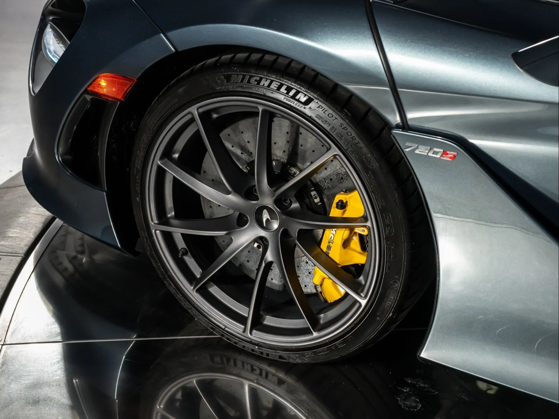 mph014_305831310_6e448afae1b0f83a5f24c6f190d53ca2_2599d9518b