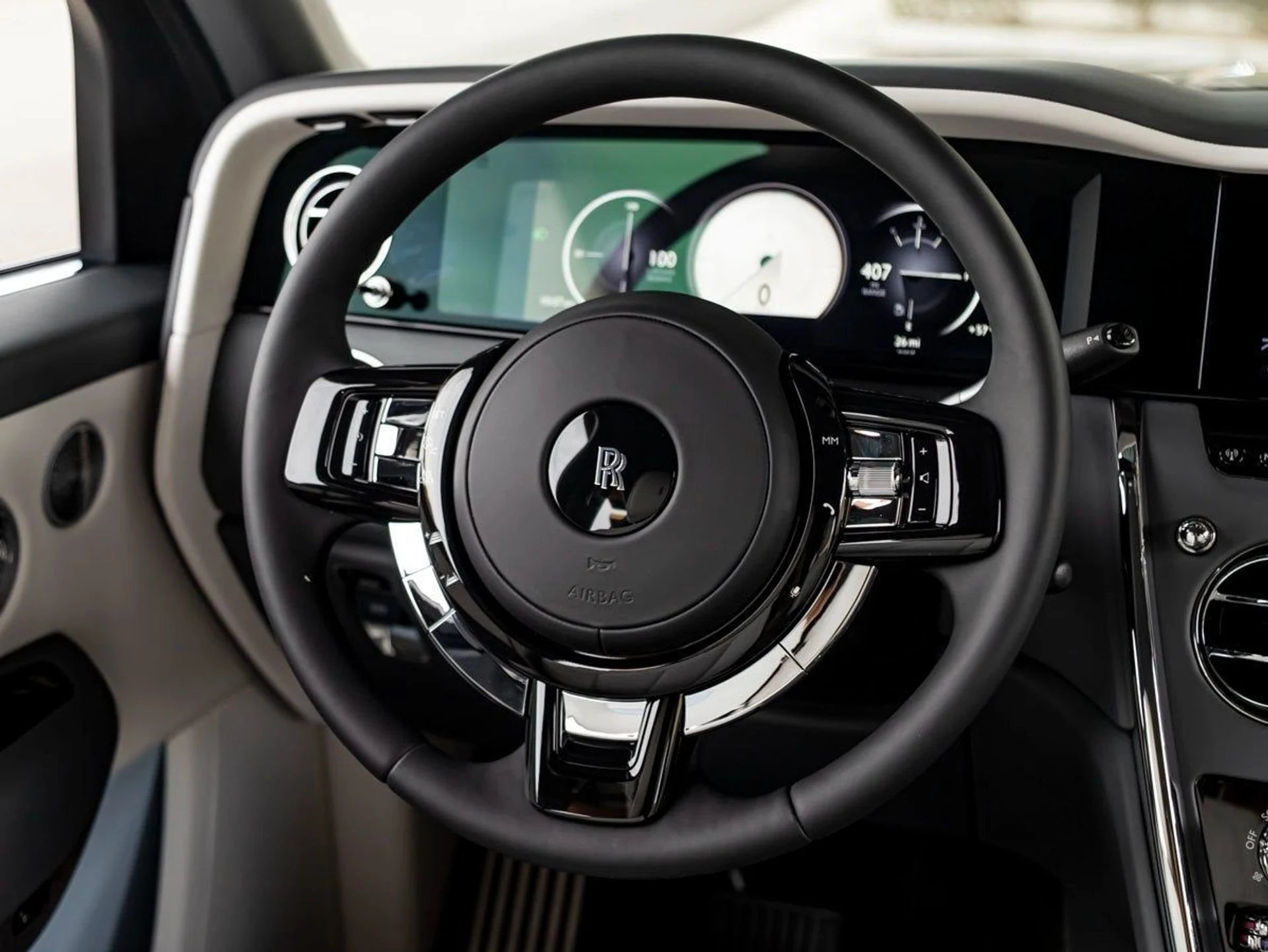 mph014_3058578409_15_7a342947bb