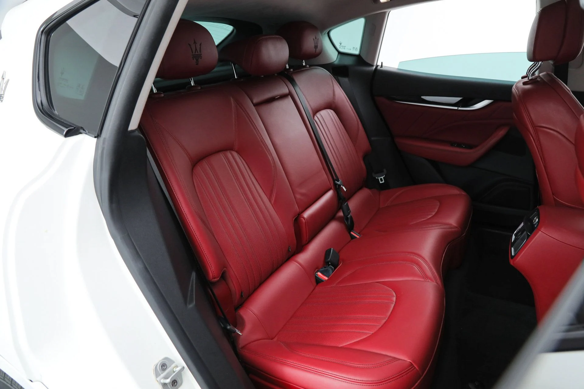 mph014_3058682120_9d92c182fc6c0eb0c3213e40d26bc0ad_c9e360ea00