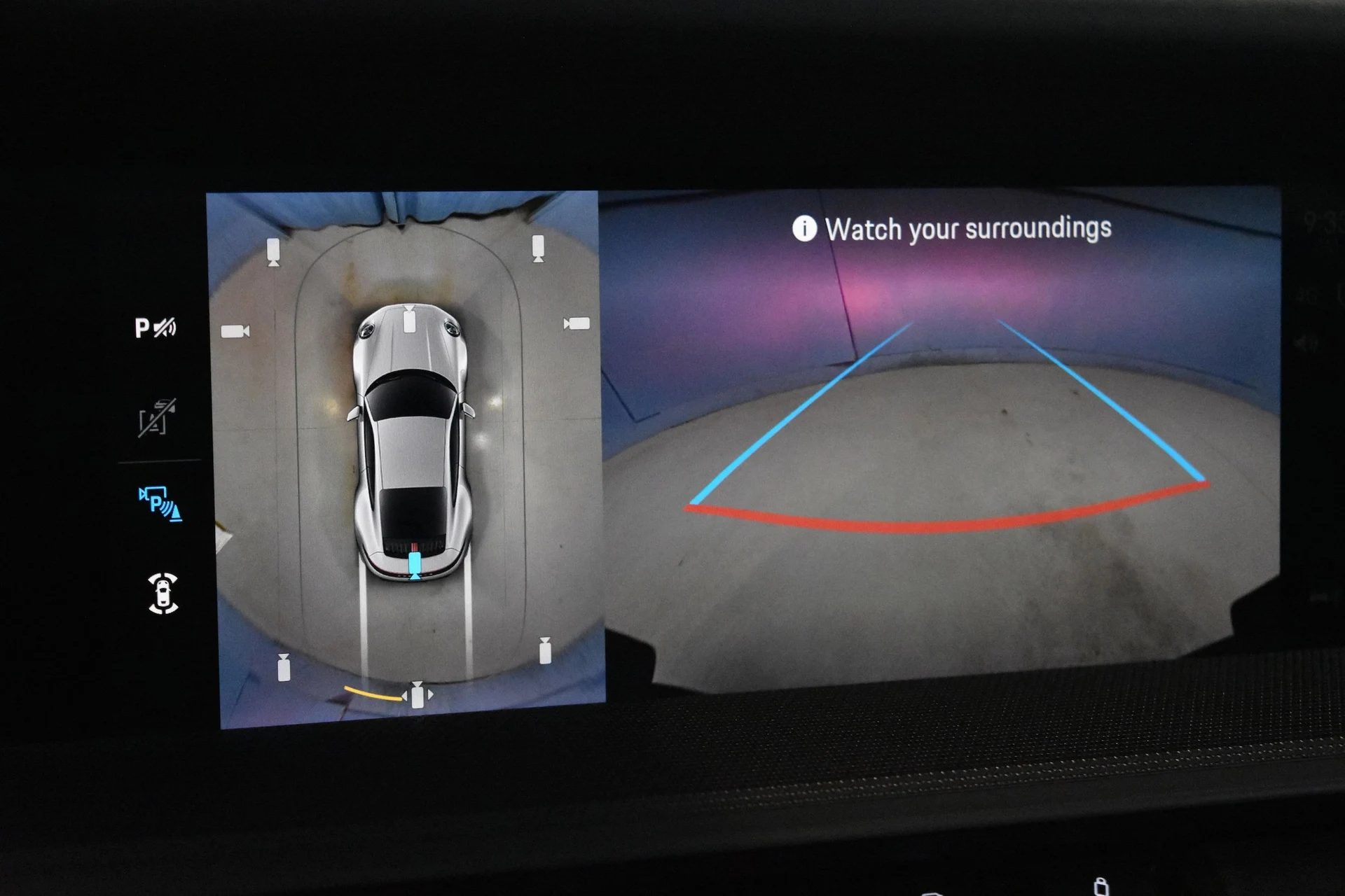 mph014_3058717038_9cb80e7316a1e85ce94644e152a2cbaax_ccaa28f030