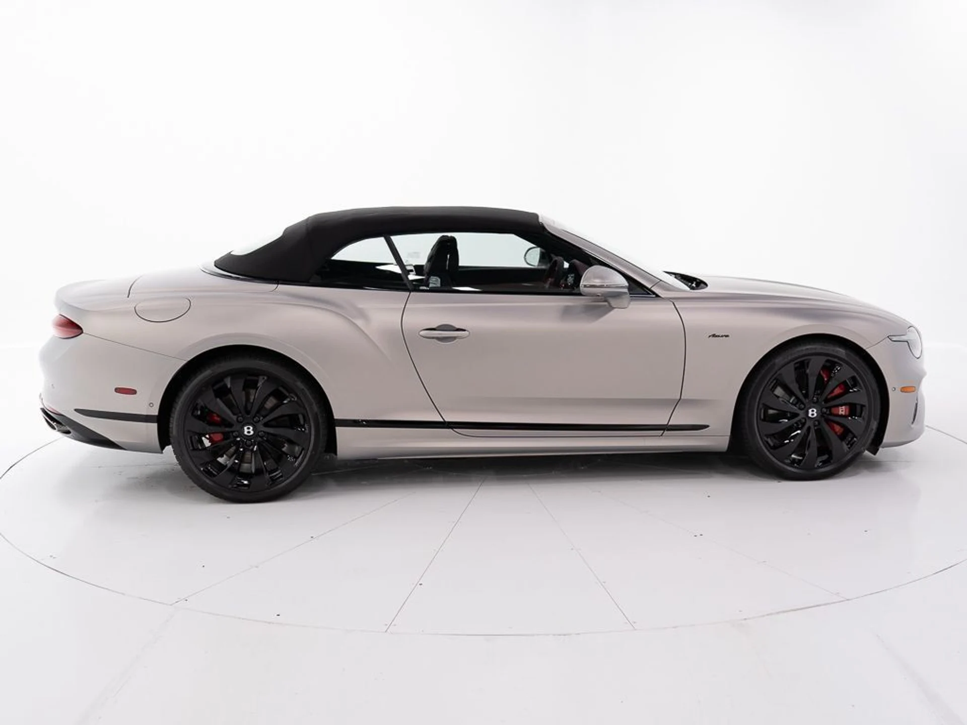 mph014_3059087192_eebc3fa1b2678520673e2d7c75f5013b_b70c2a372f