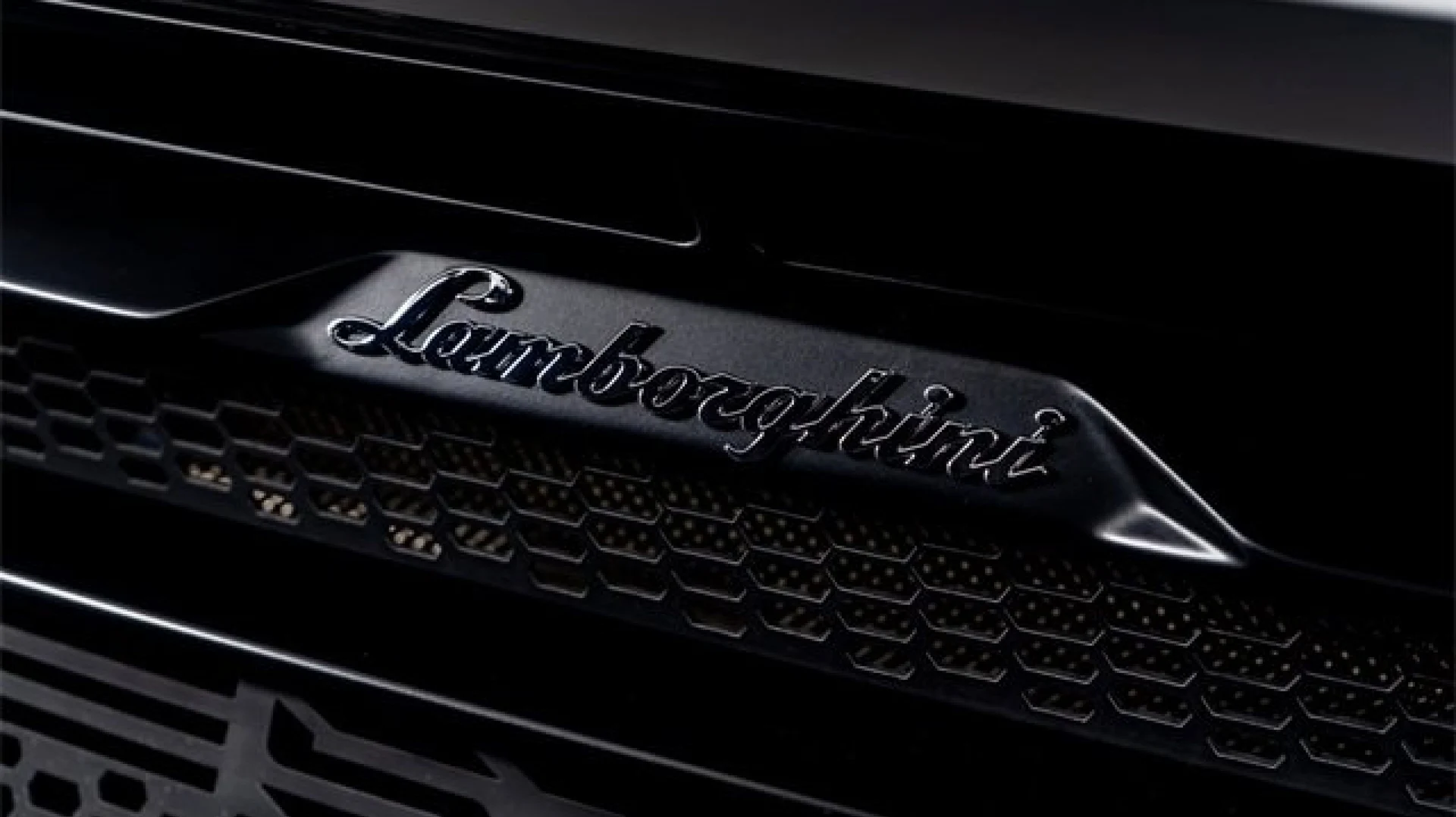 mph014_3059497634_content_homenetiol_com_2001243_2130496_0x0_20def586a5da40a1b18863d5ab3e24fb_d17e7e0ffe