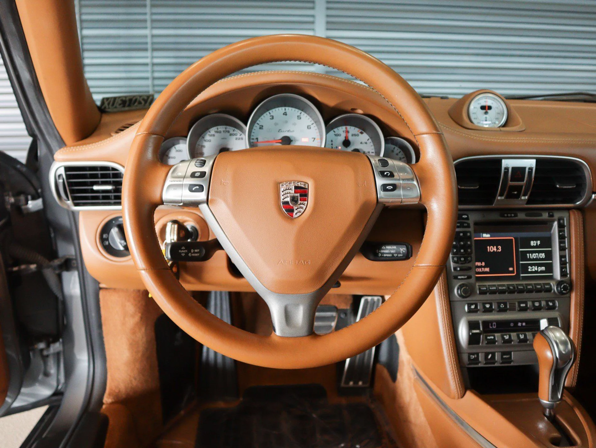 mph014_3060095563_78a4ff2c7d0a93ee3346e58dca8dd29f_5b8f8c7ef4