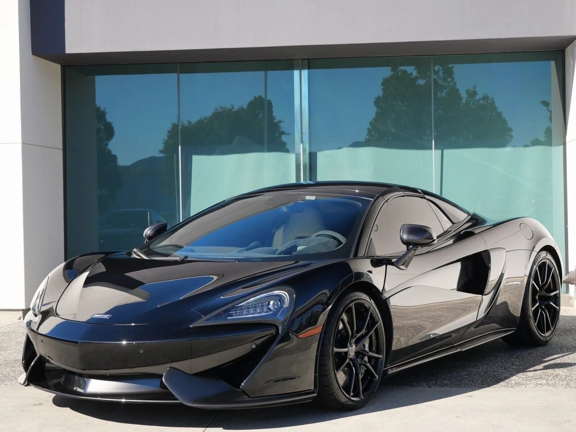 mph014_3060458499_7d0e66806ef73981d3bbb0699a3463cdx_7d4955a8c9