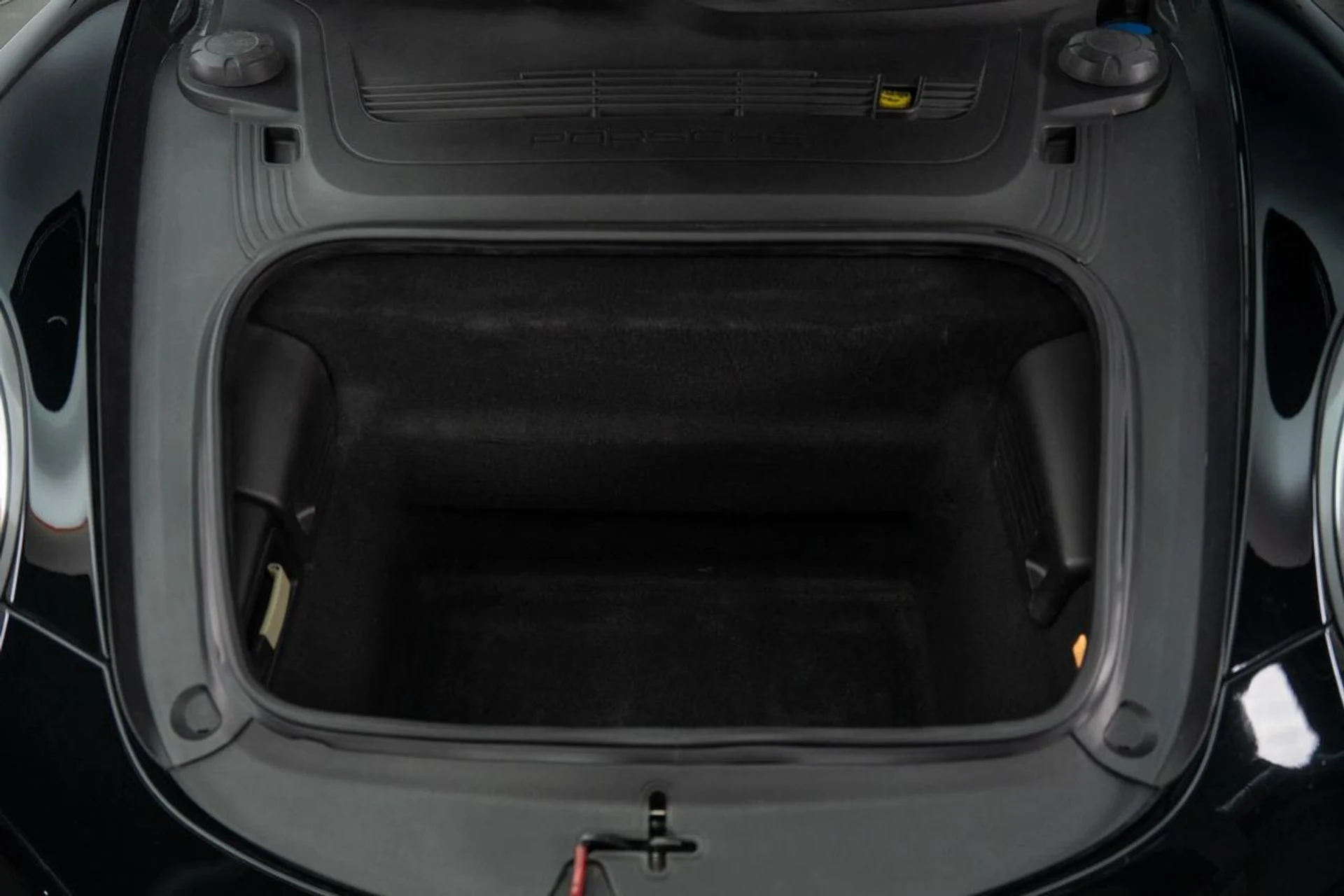 mph014_306048168_24f5b85c19f57f08ac5fef290d5f26d4_94e6da8b2b