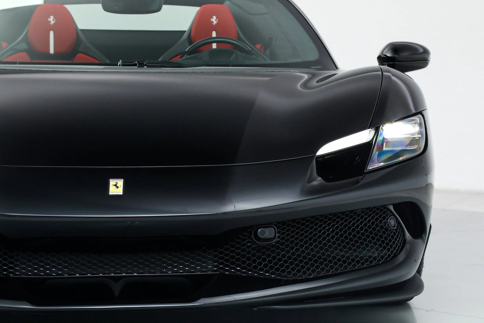 mph014_306050922_5285e88cf28c5fef1bf3f6a3de66a567_8ded0c83f6