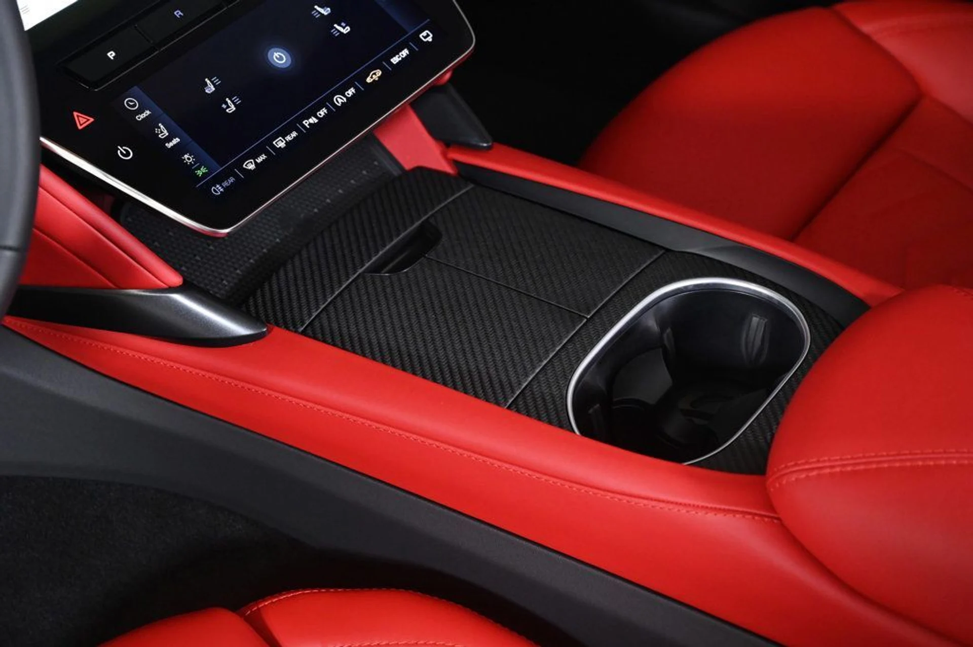 mph014_306060317_new_2026_maserati_grancabrio_convertible_11350_22991878_14_1024_8cb3384d0c