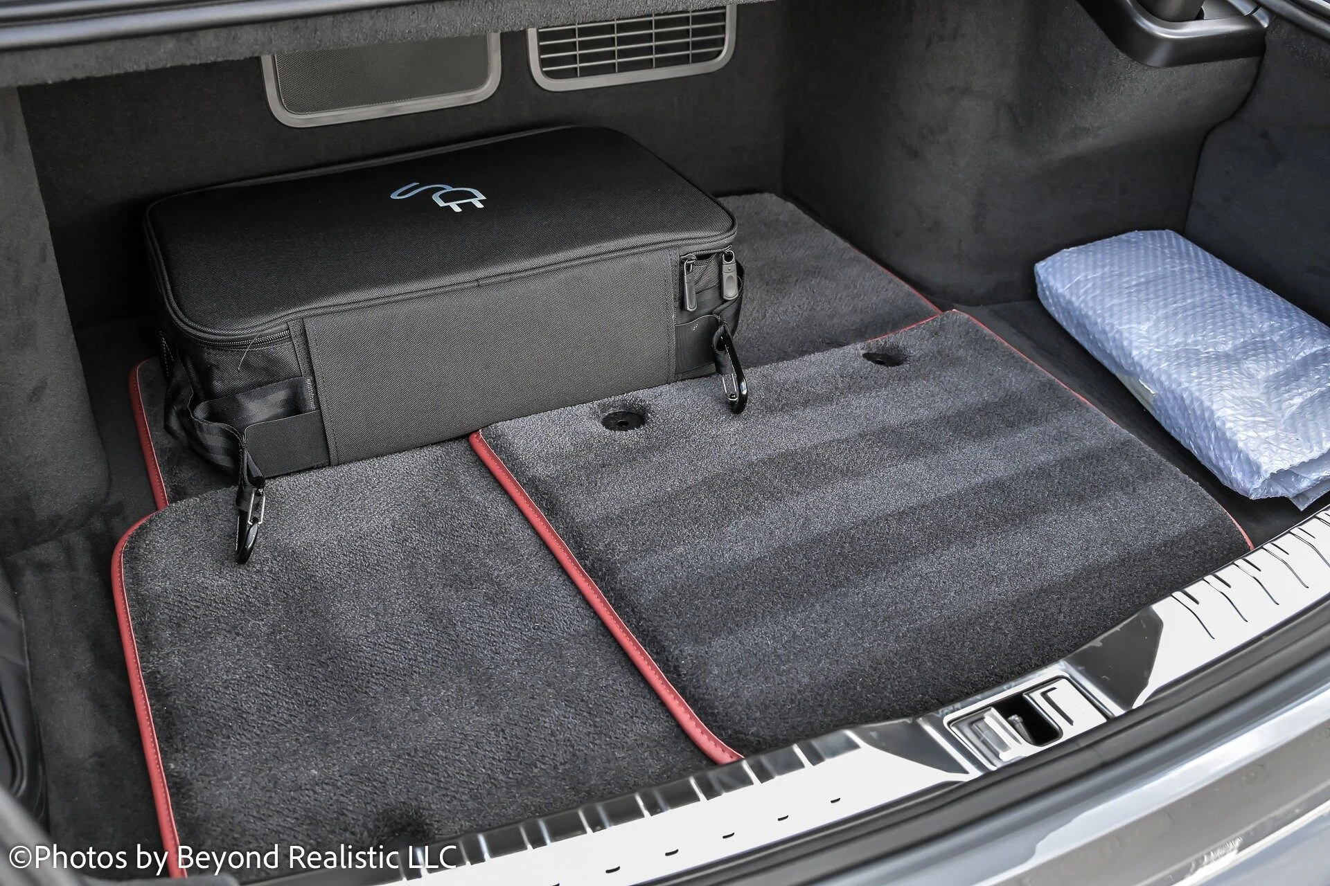 mph014_3060815793_51d494db159ee89d510f323c0ef77f9dx_3f1a83580c