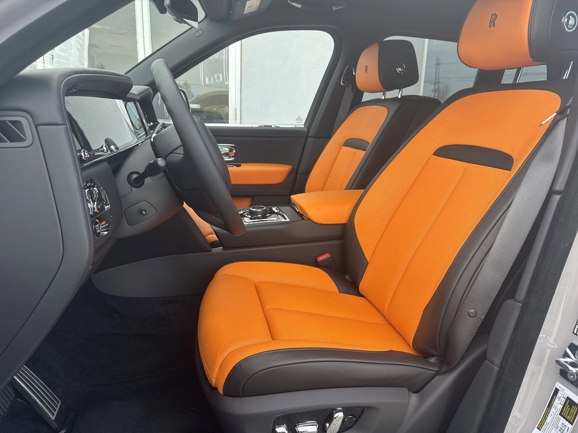 mph014_306090178_7cc0fddd9eda8b314aa4c48d88e7c6e5x_c926d2ce76