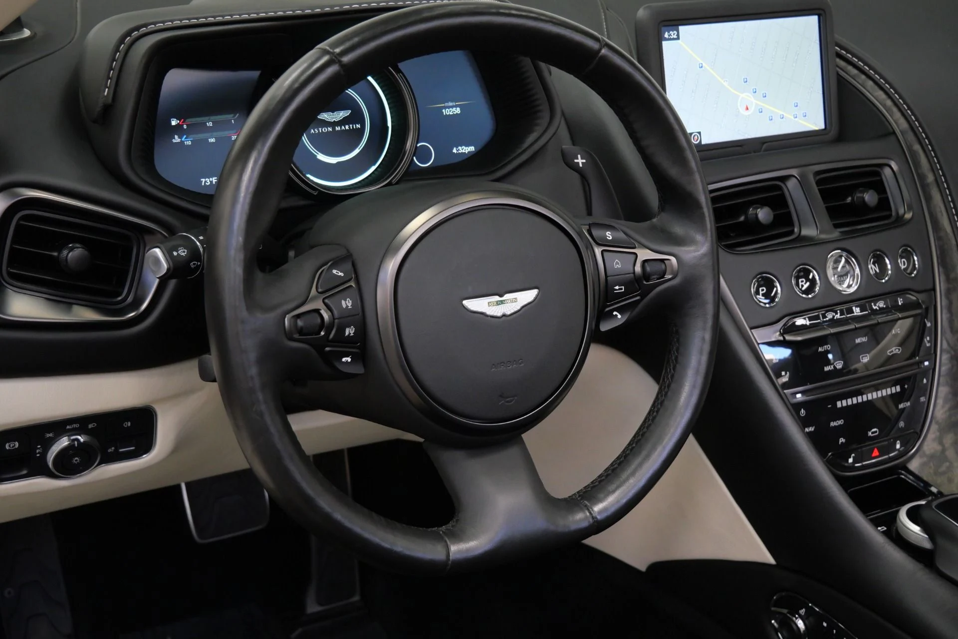 mph014_3061546589_Used_2021_Aston_Martin_DB_11_Volante_1760108226_f0d7312740