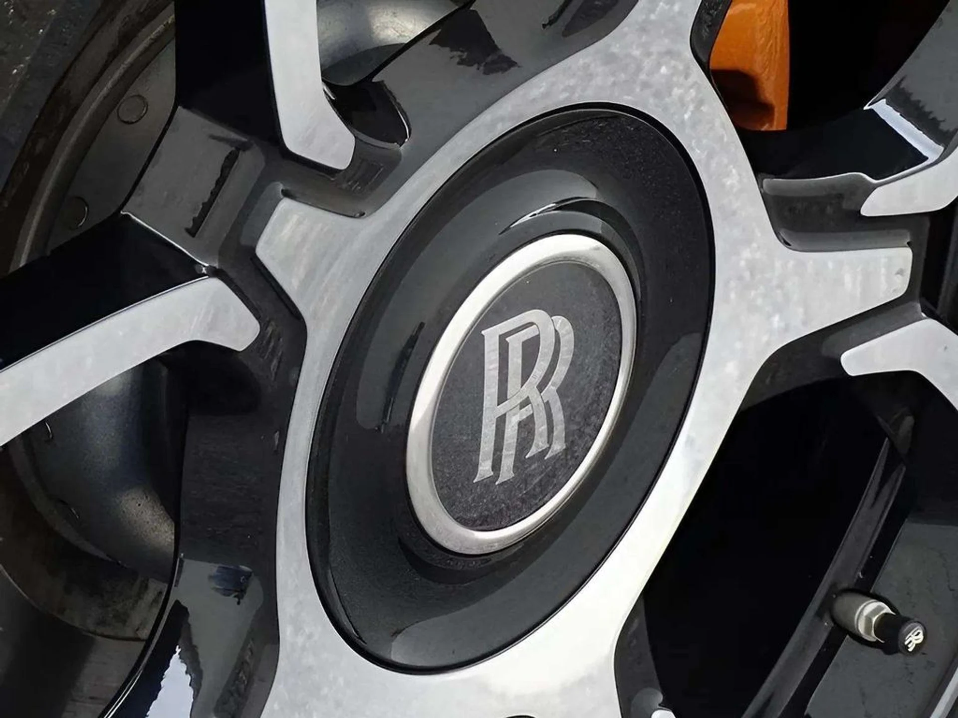 mph014_3061815161_214ce725718a1a236bbf1eab4751c784x_b6bbafb459