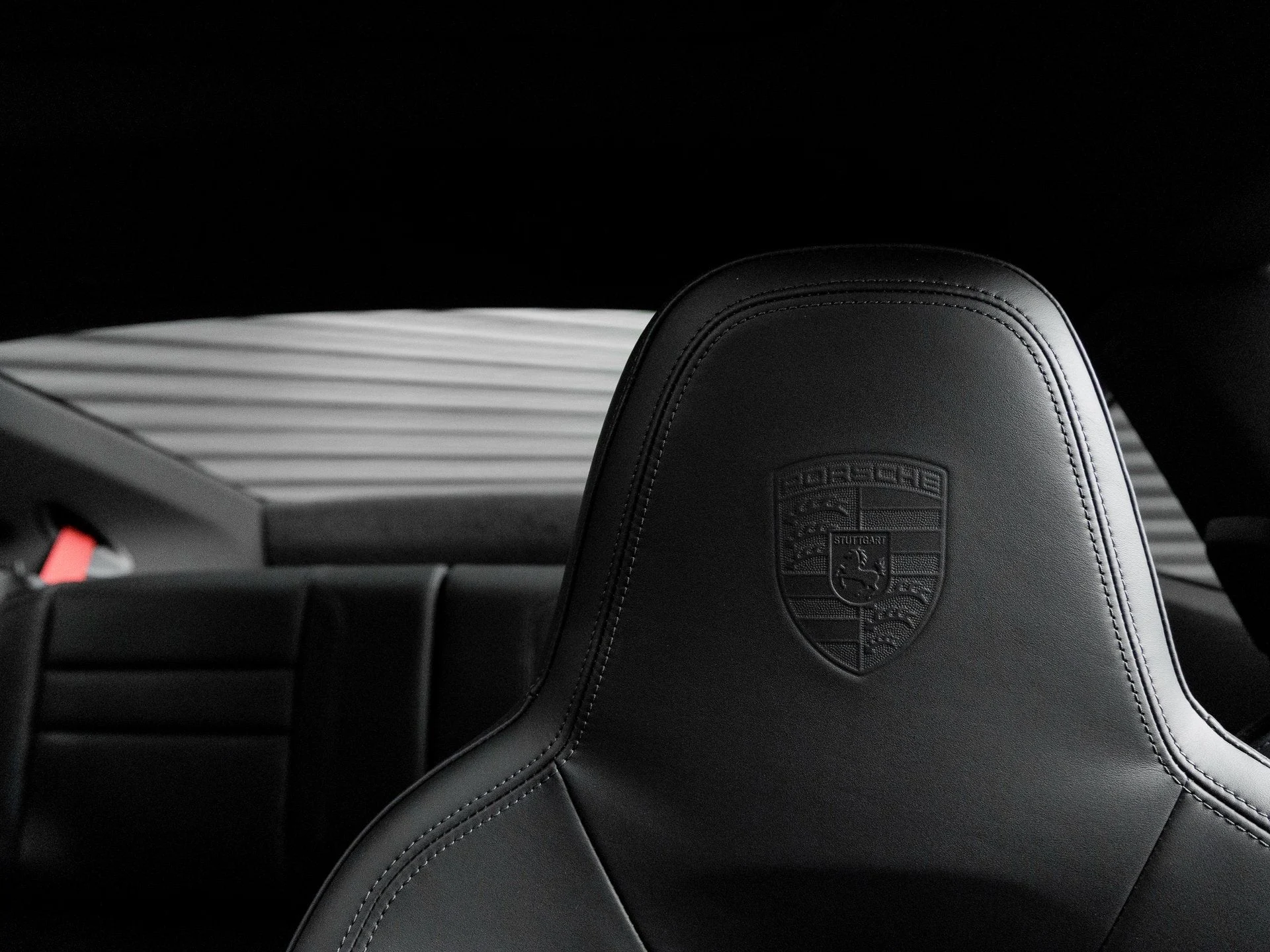 mph014_3062282711_15_619c4e2a9a