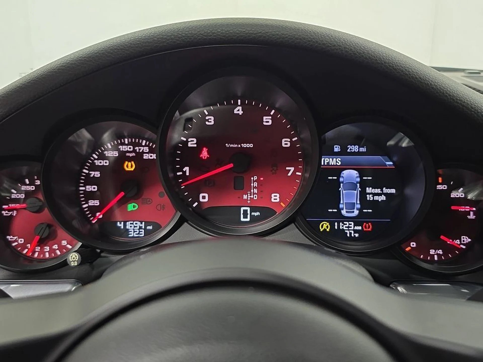 mph014_3062328864_94cb2720334daf0792cc67fc160ff2be_ef1be74f78