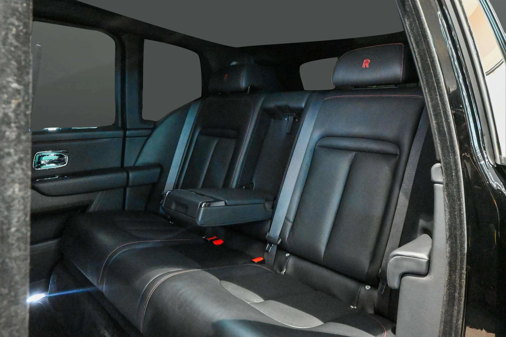 mph014_3062400438_215d42bf_7eaf_4174_9eec_a6a2d1ca30b9_c8c056bd5b