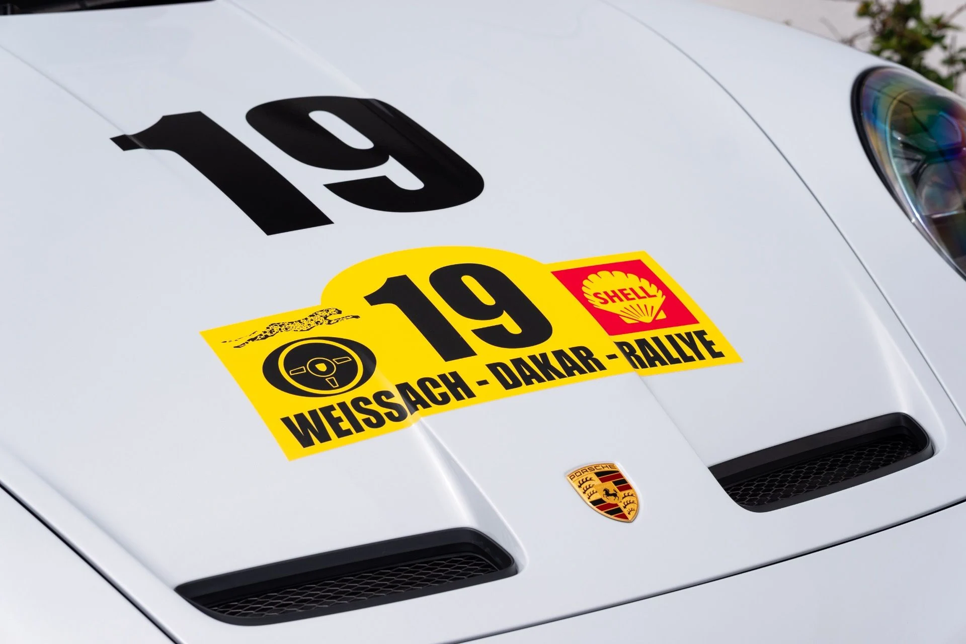 mph014_3062494691_Used_2024_Porsche_911_Dakar_1780610105_818ac3deac