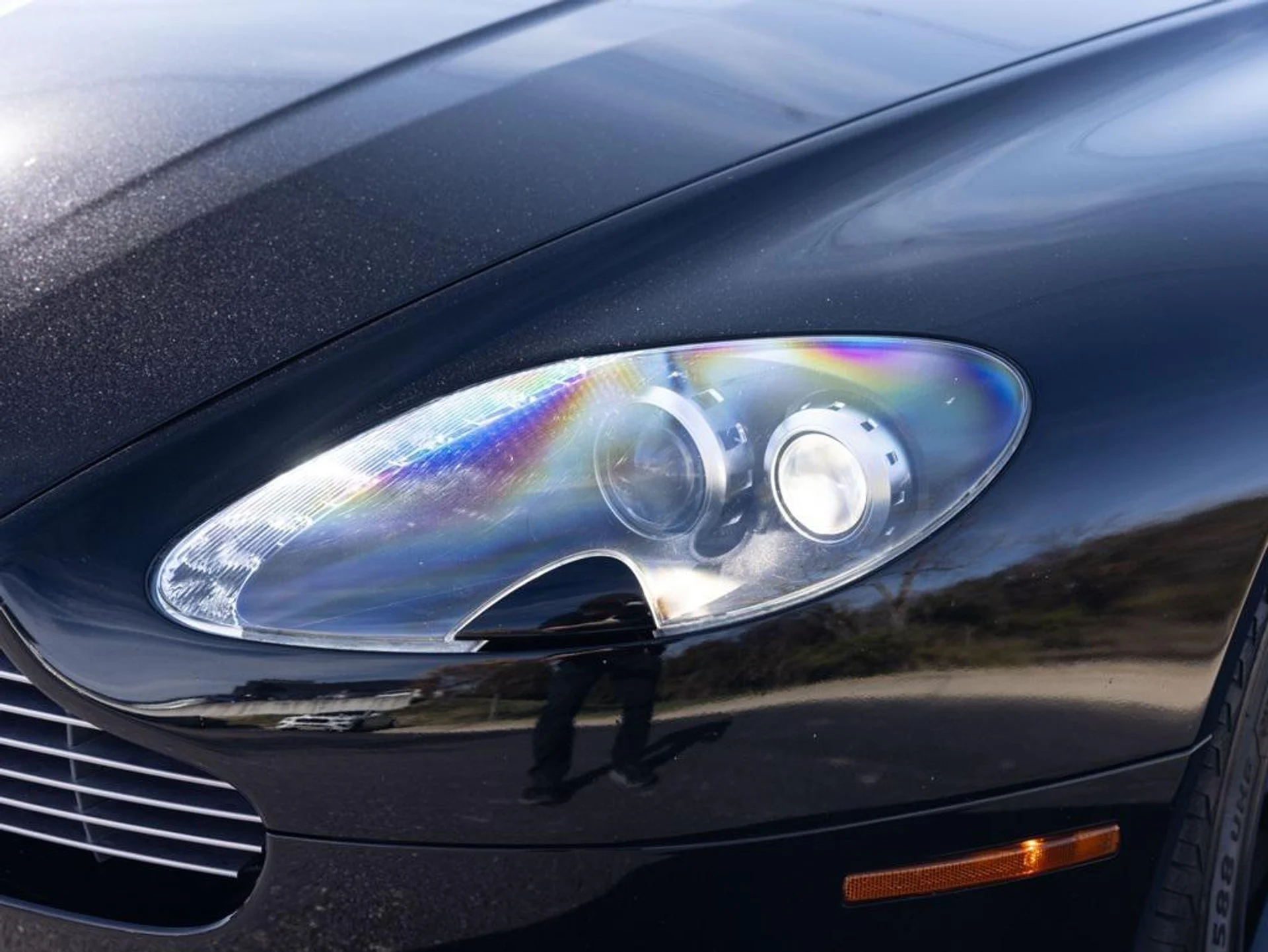 mph014_3062715081_475138144_691e0d33c01e3bc8a2df6d93_c02b912cbf