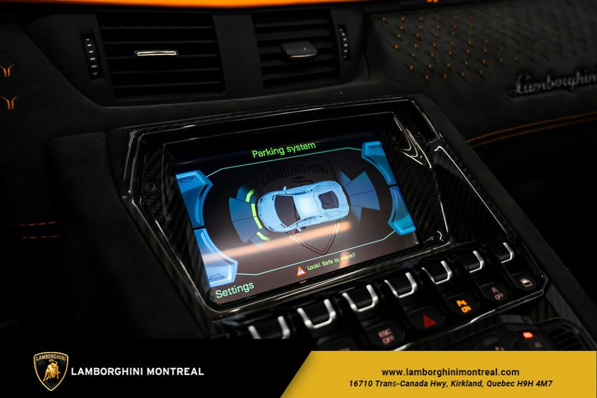 mph014_3062725738_64ef54eb056e04_21663000_jpg_v_1770227440_7e539404ad