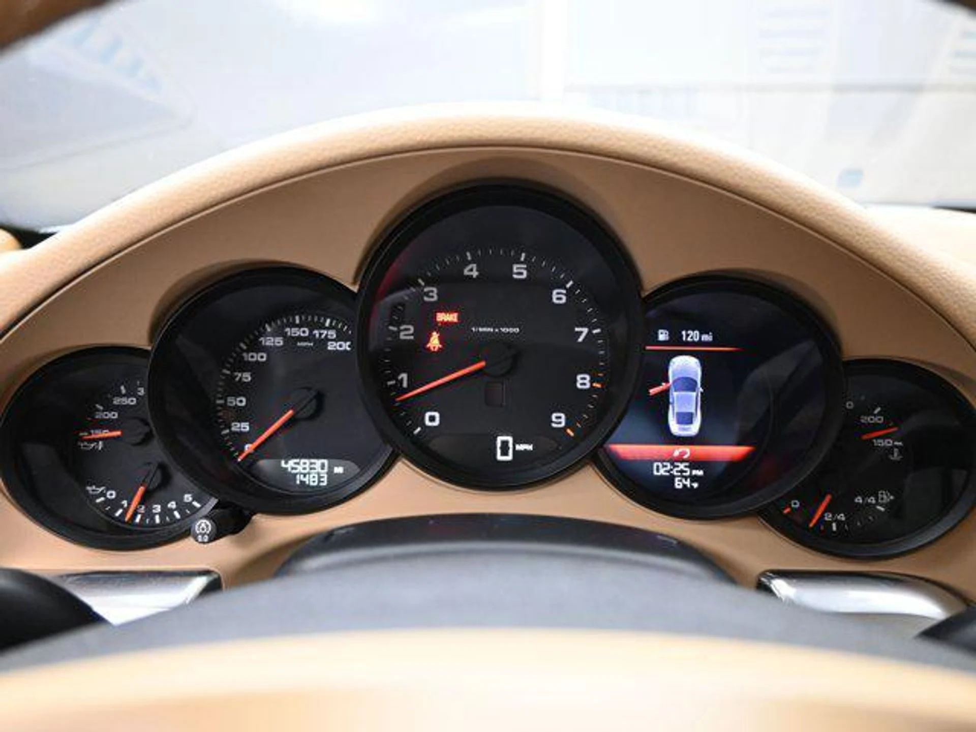 mph014_3062777060_qka5_Jn4_H1atb8_Kgu_I05_Ji_Fxdd_I_49c01253e1