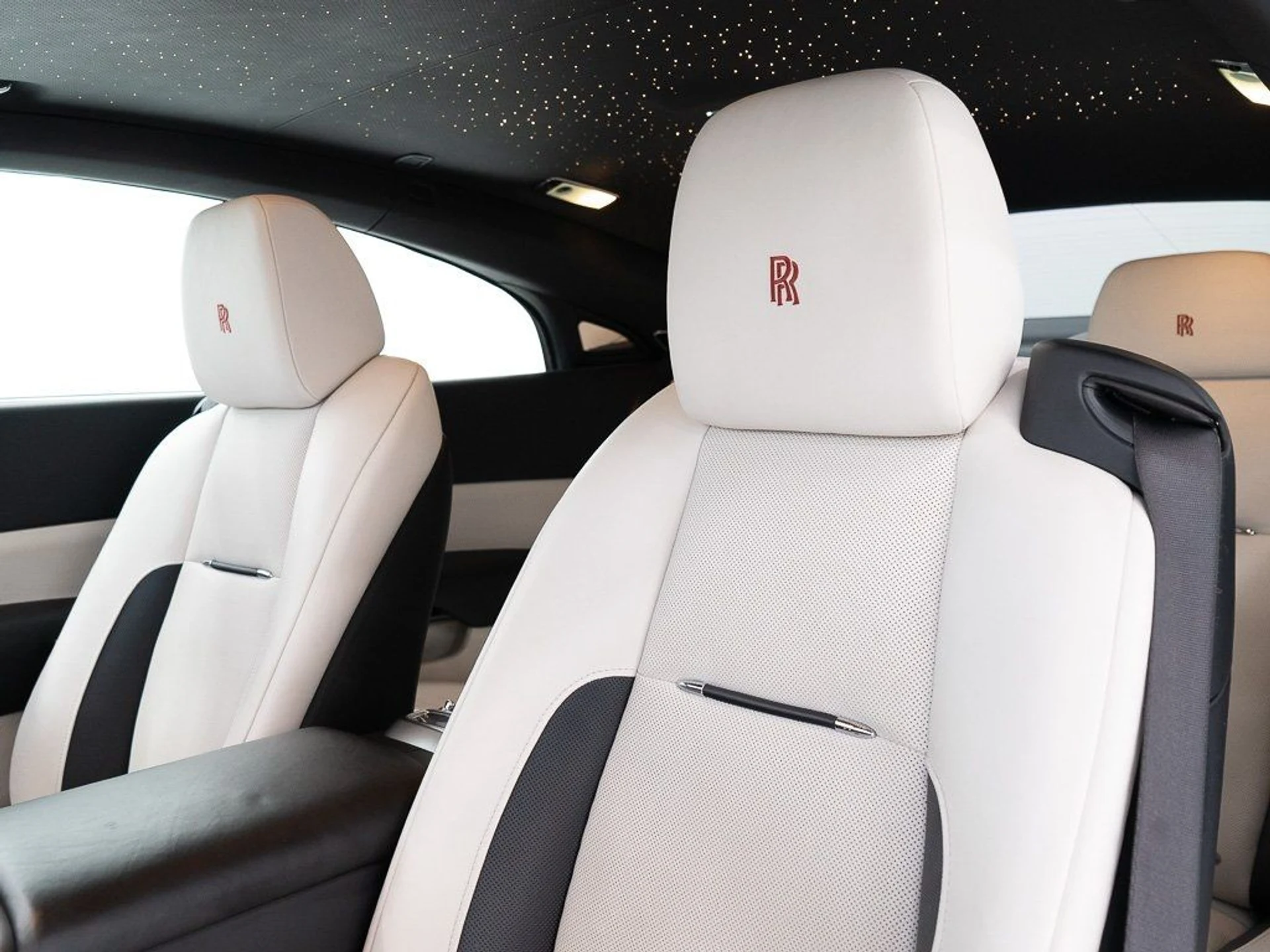 mph014_3062795512_44b41f171d29ccd32aada1e994d4ee77_fd28832922