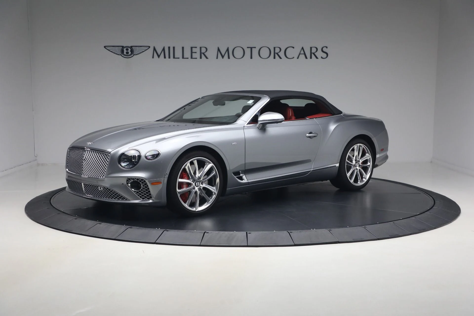 mph014_306309448_Used_2022_Bentley_Continental_GTC_V8_1784133740_5e9f87393b