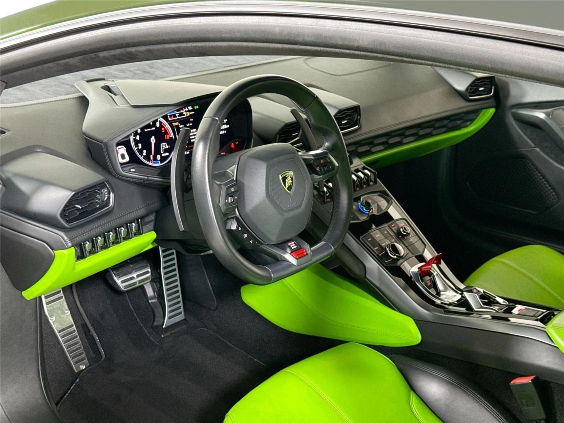 mph014_306325560_f14d9c4b1670e5b3b13666ea1711f9ce_f1c53860ce