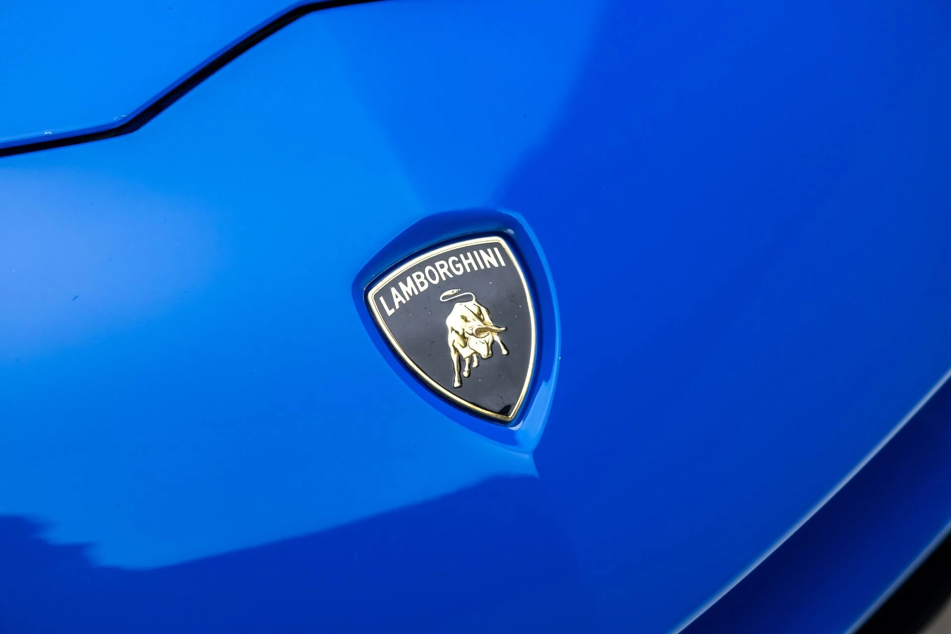 mph014_3063307916_7478_p15_l_6aa5d88f04