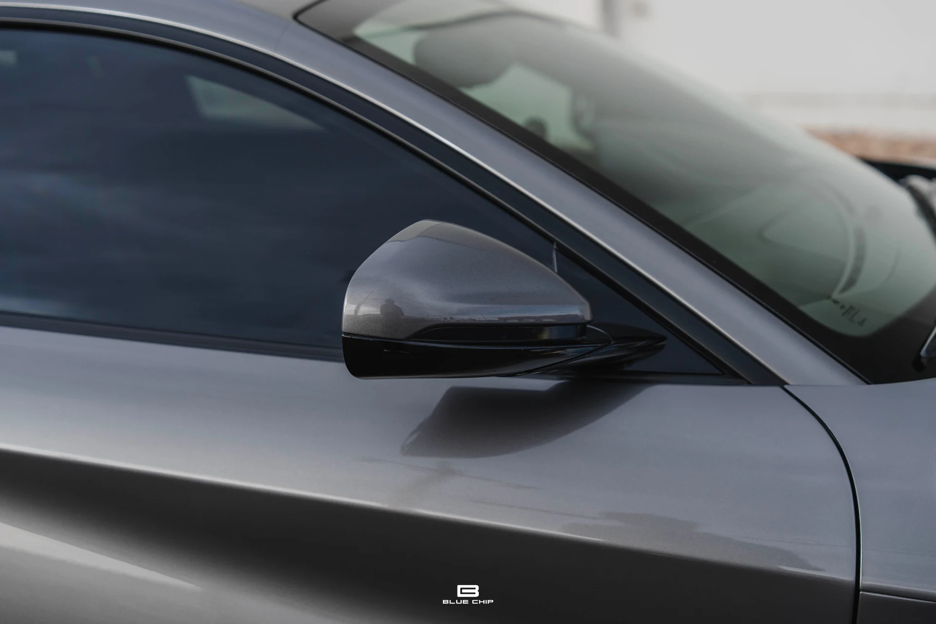 mph014_3063396590_693af95bb1125a0f59aa6316_DSC_04895_10f809e557