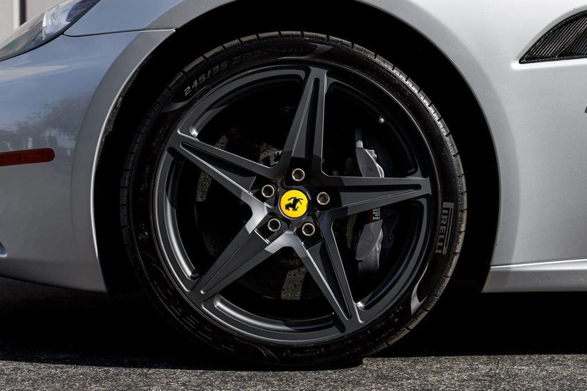 mph014_3063487846_6f352a0e99165b8238495169787c2e50_6e64af9d96