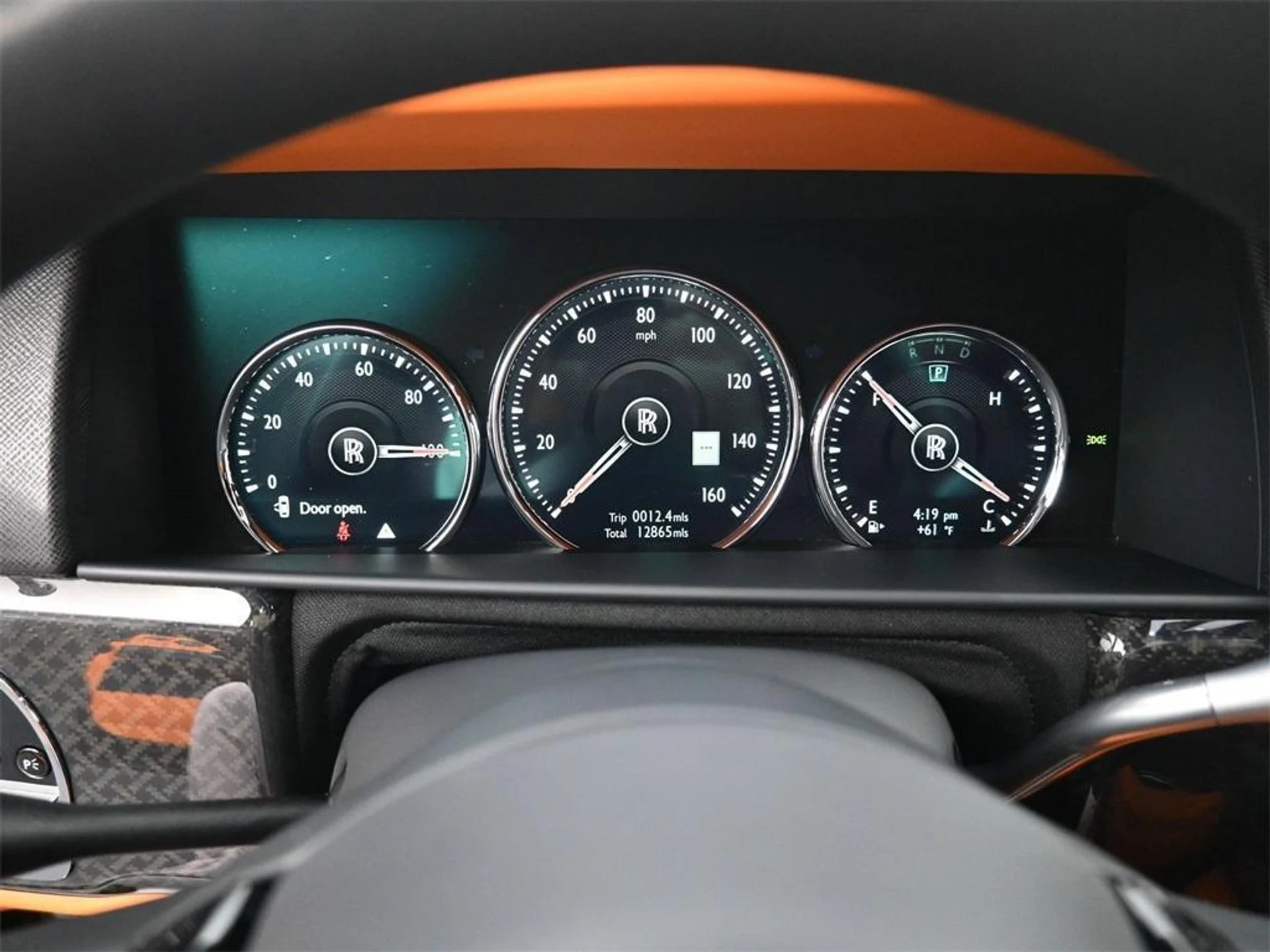 mph014_3064253826_Naw_FQL_Vb_Es73xk988r_Plue_Txv_P8_c1f5a24222