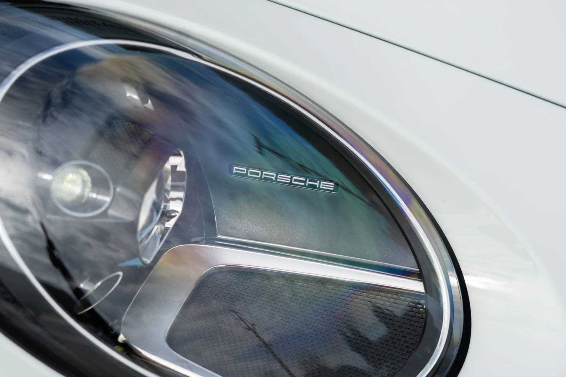 mph014_3064265955_Used_2020_Porsche_911_Carrera_S_1756149936_c67449482f