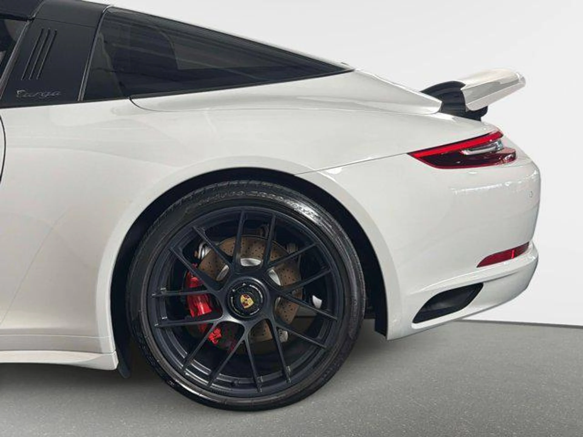 mph014_3064280952_lw8j65jij_X_Bq4_Tz_Vq_DGAC_8lg2r_M_a7adf3c42d