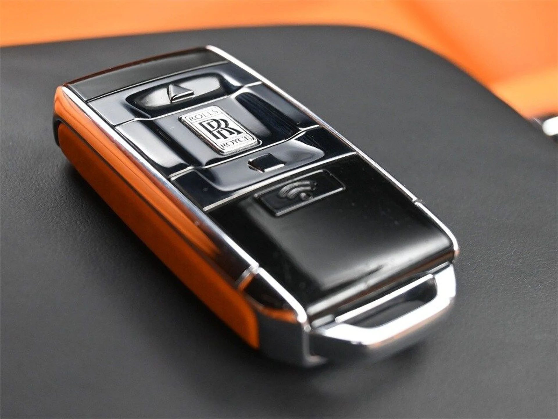 mph014_3064351913_9ddc77aa750fab4896bba91913fd3c5dx_ea2d57d8eb