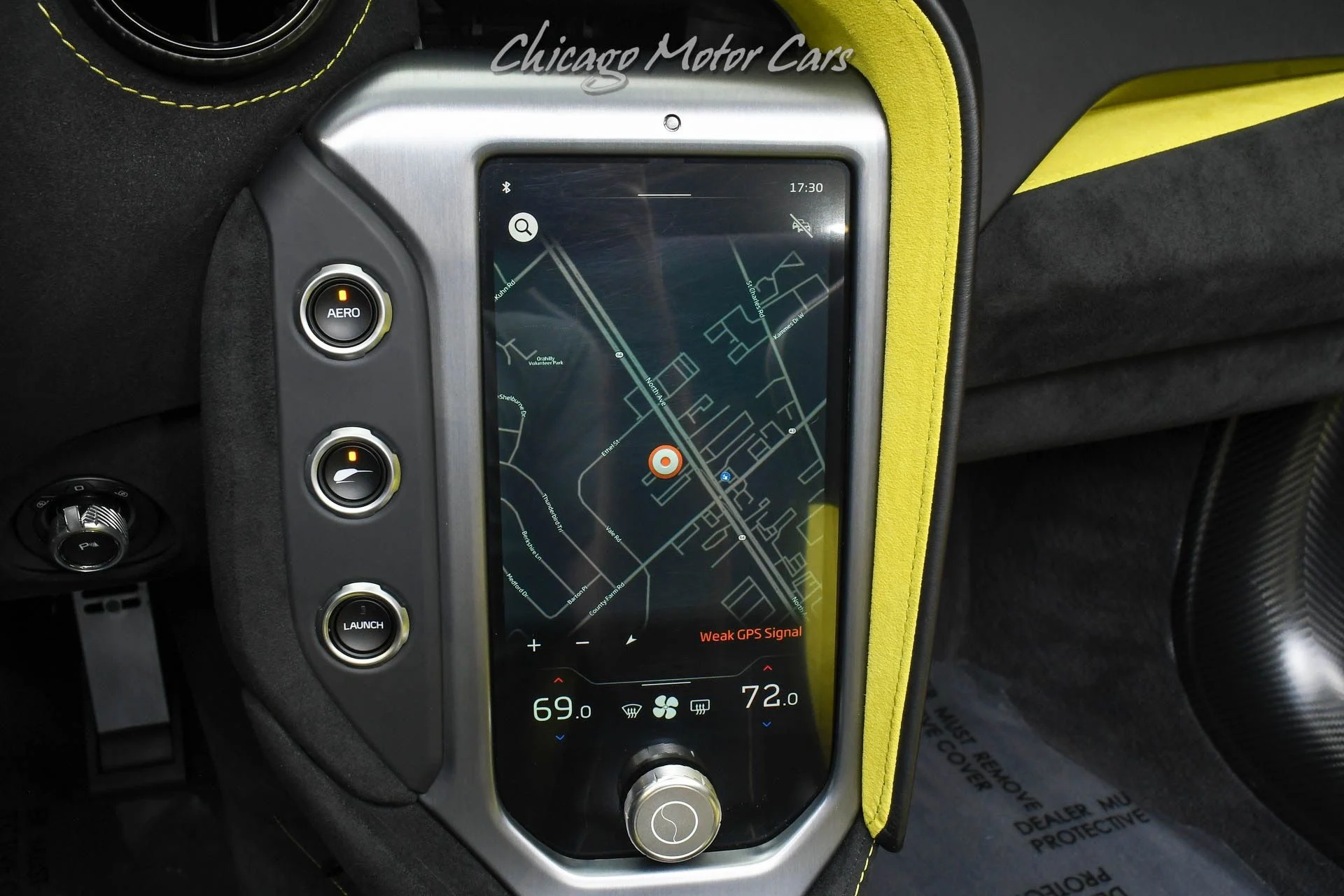 mph014_30644286_13187_p15_l_3bfead9c98