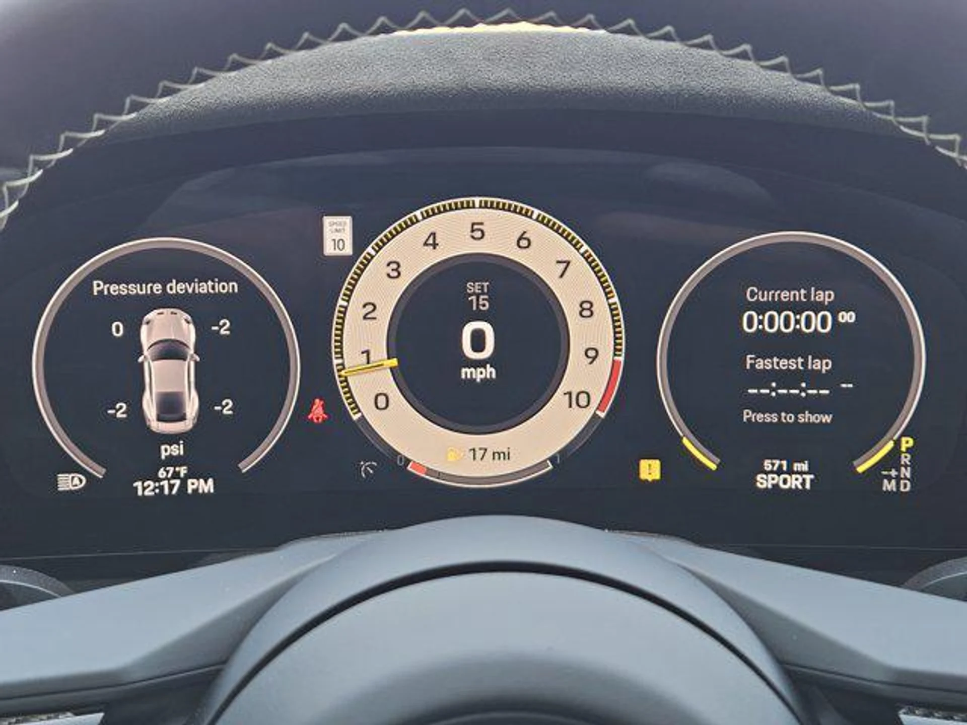 mph014_3064536082_ybh_Gc_VHYS_Wvf_KF_9_Bhm_Fe_Dipw_QBQ_e1ed74bb19