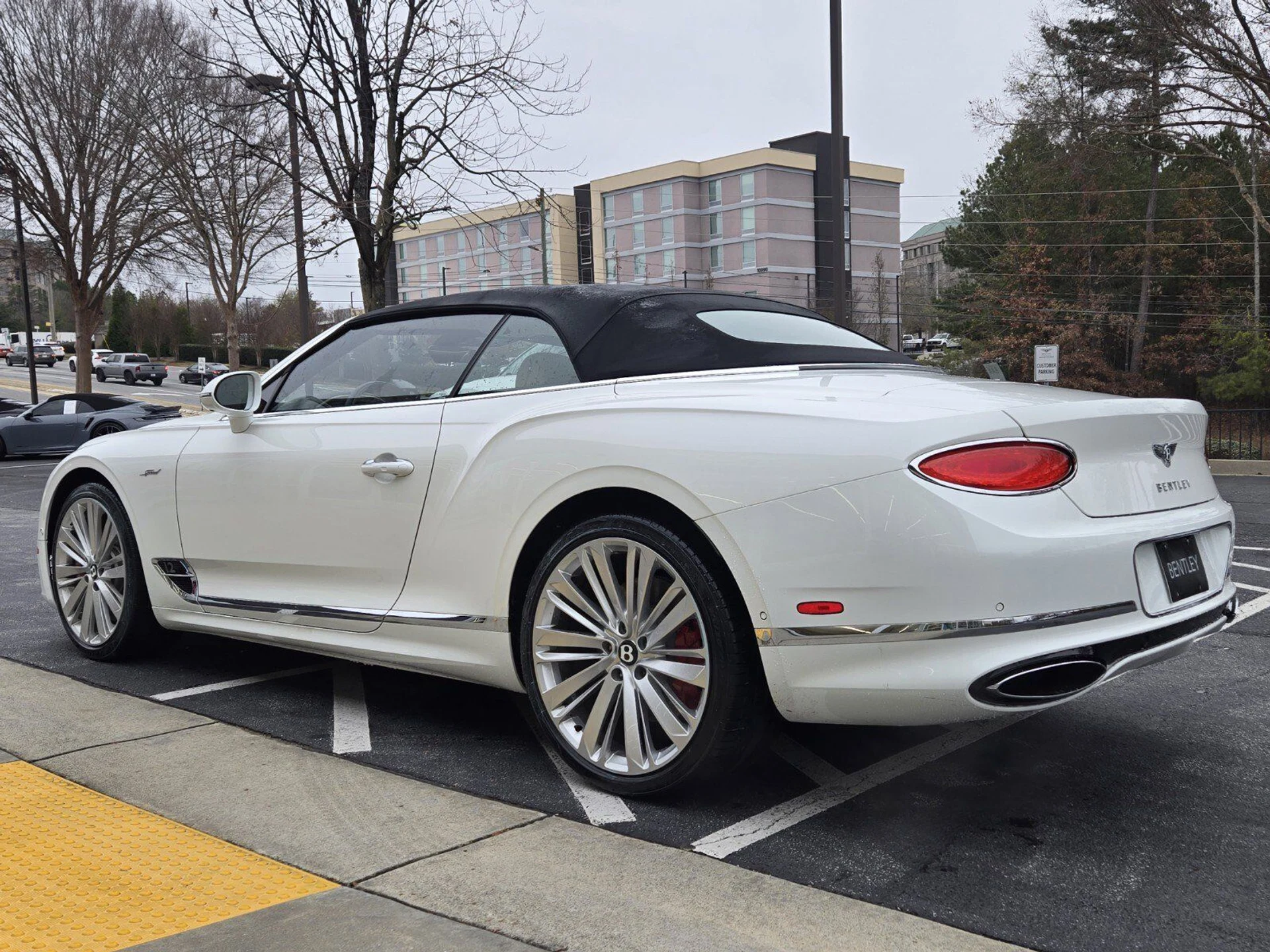 mph014_3064700094_204e0de0998382866d3f7be5916b6285x_f15271a73f