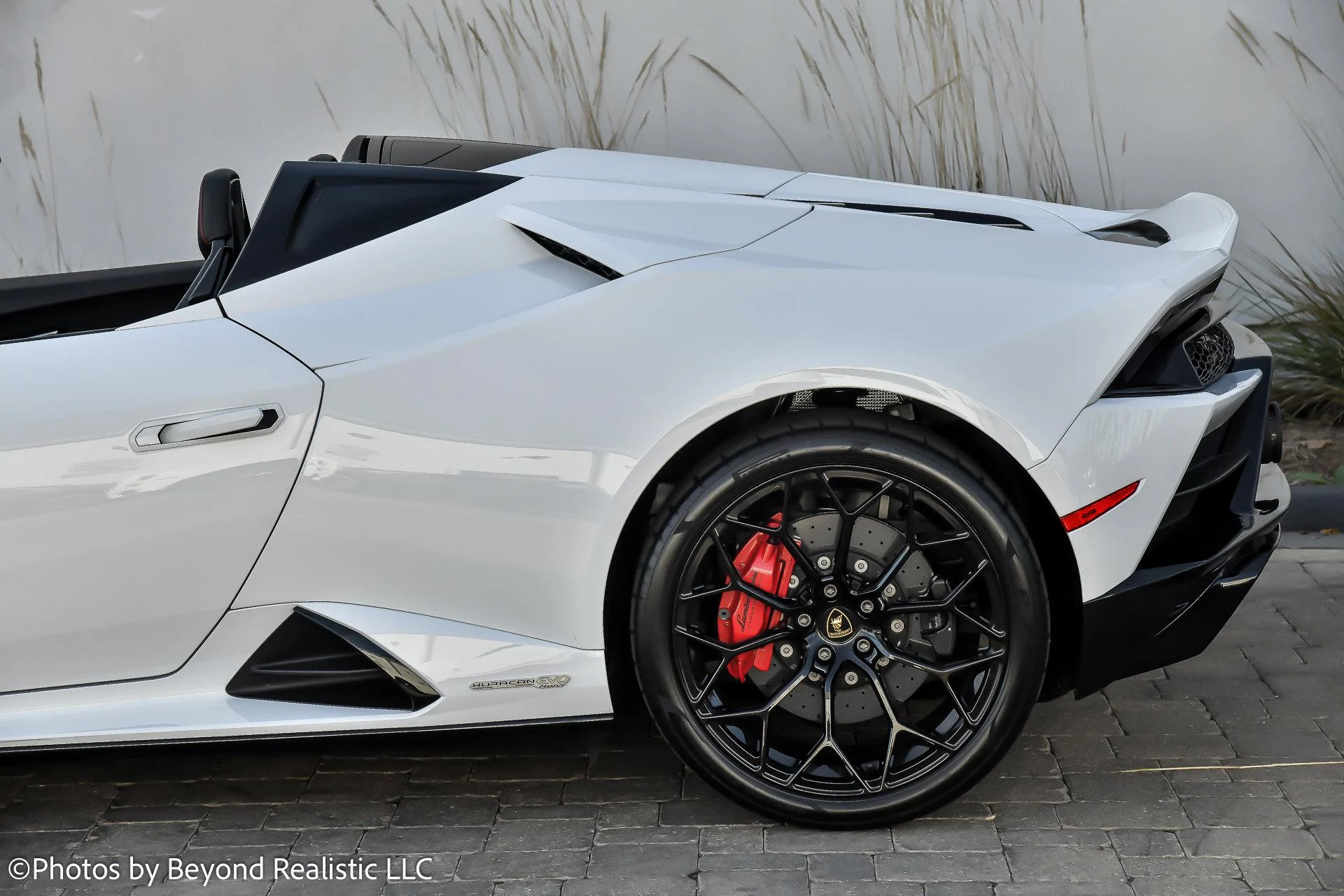 mph014_3064745065_Used_2022_Lamborghini_Huracan_EVO_EVO_1763716111_284a2e670c