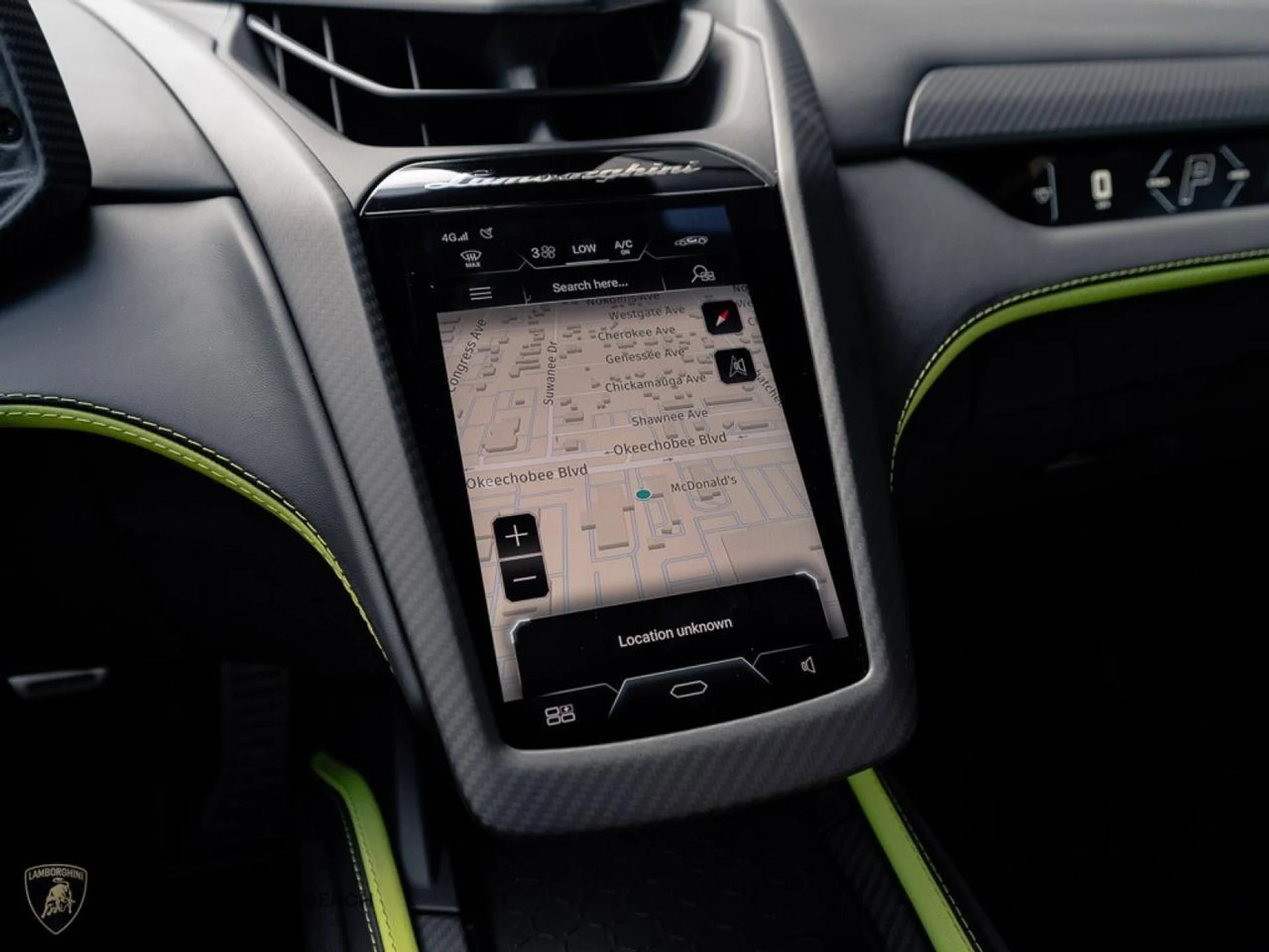 mph014_3065259275_5c7de5606a4841f372a4bedf6e57ed2a_9ff5f8361e