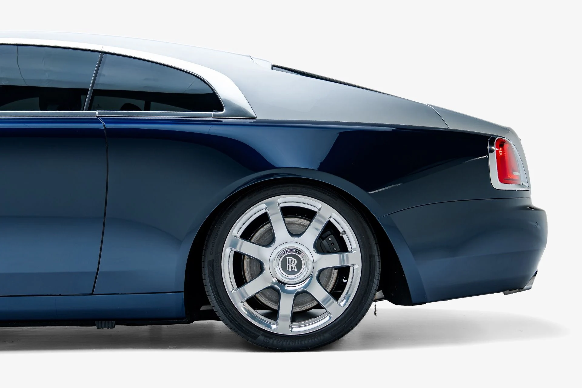 mph014_3065352048_Used_2014_Rolls_Royce_Wraith_1791401961_f472a9a922