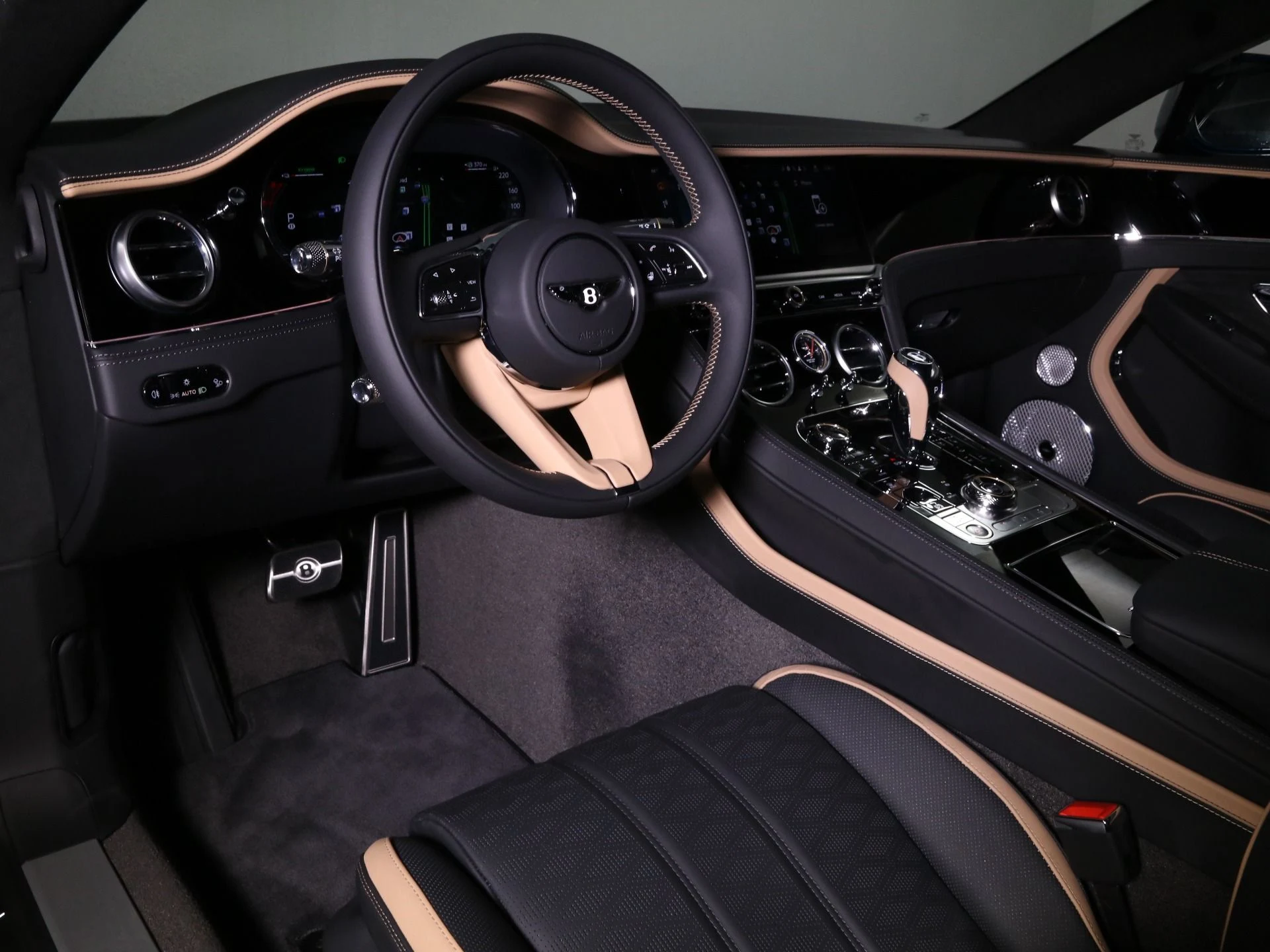 mph014_3066105835_New_2025_Bentley_Continental_GT_Speed_1746144311_b5e0231823