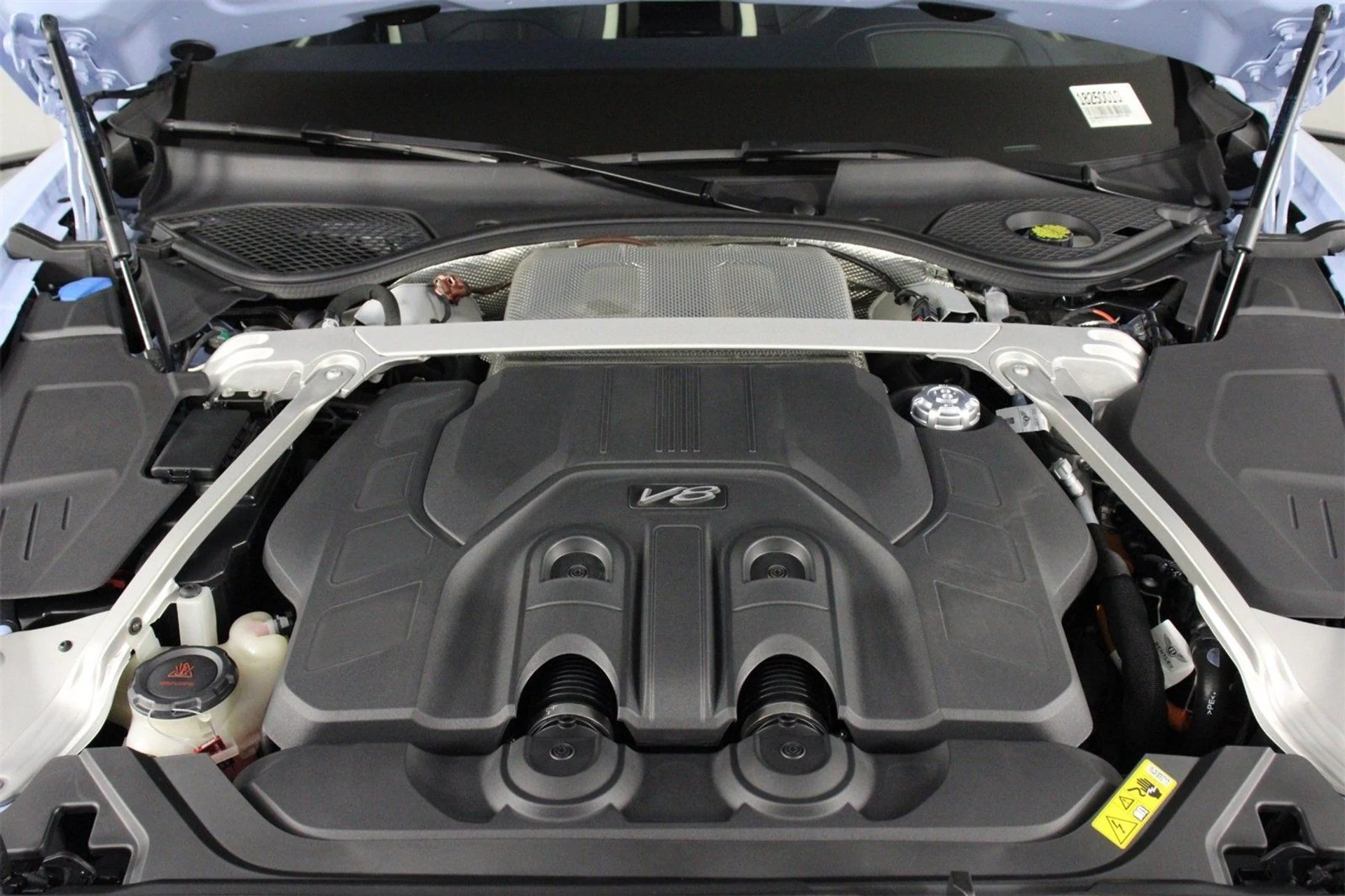 mph014_3066176400_513b81f6dda14a8b798964eb0ca06754_c02dd8a1aa