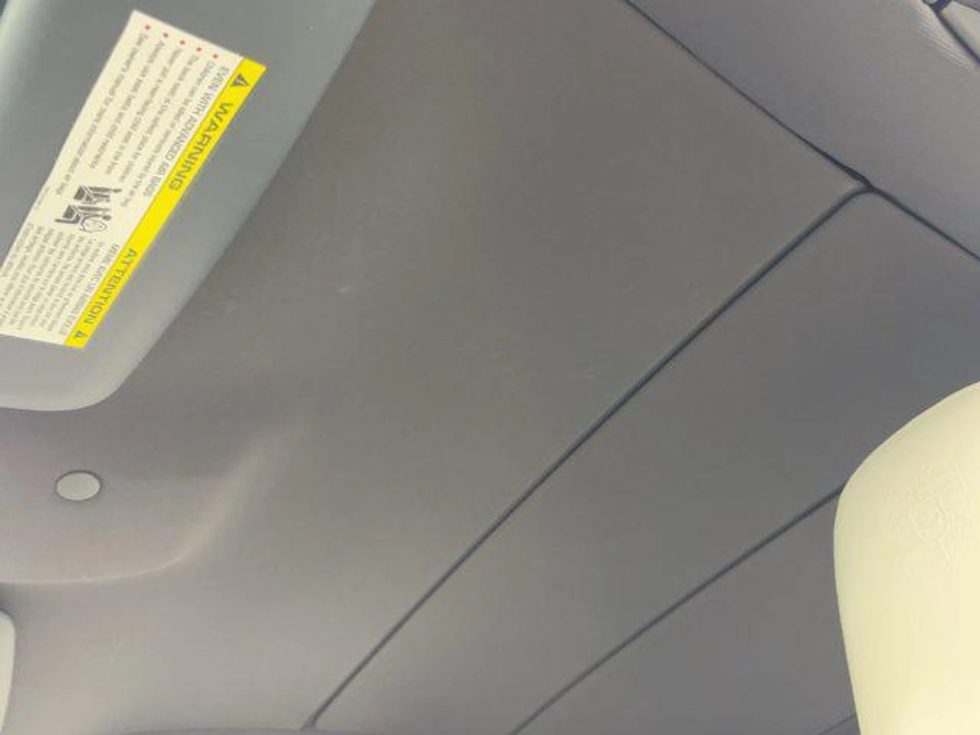 mph014_3066362581_Cf_Pv_Dei_LN_Am_Nnu_V_Rf_Scs_X_Blj814_3d17b98227