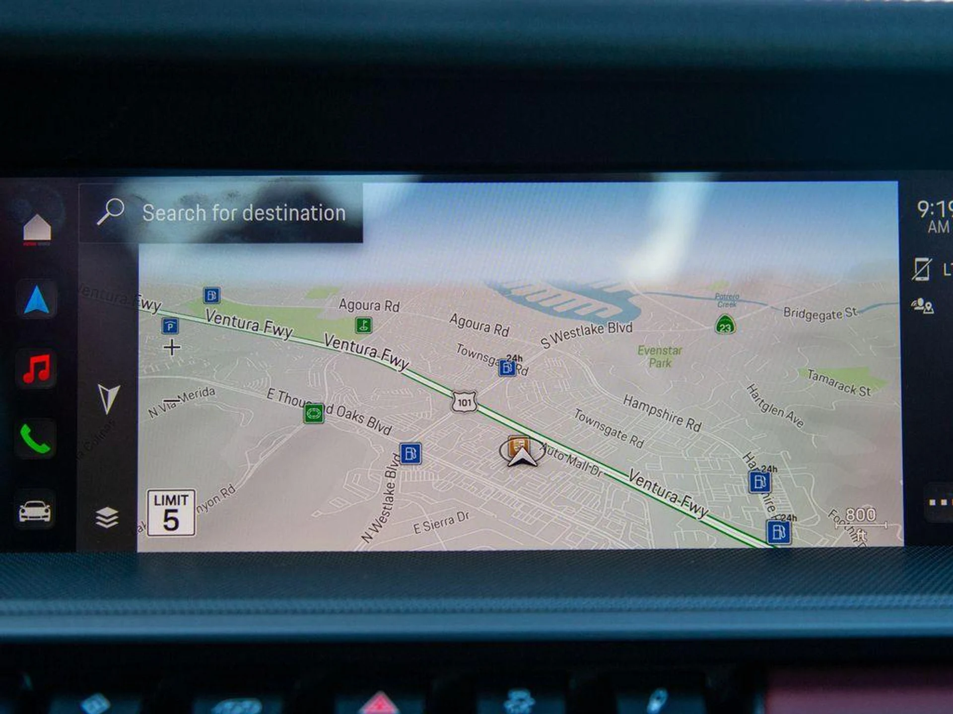 mph014_3066458243_Sak_Ql_N_Jrc_ge_Z9_TKVJDO_8om_N_0_U_1a9ef32f5a
