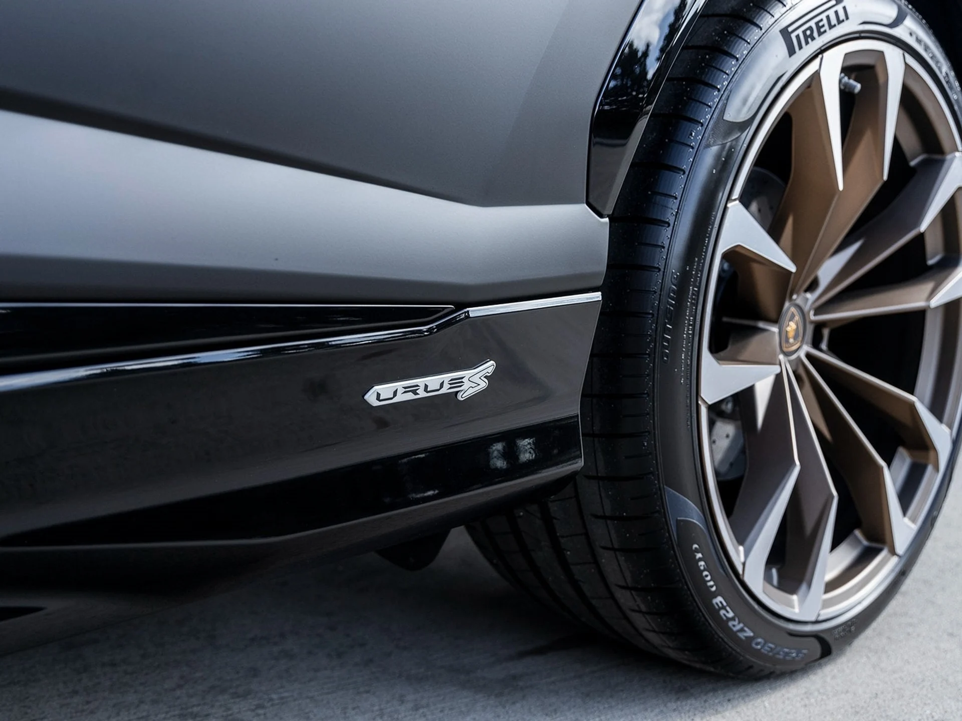 mph014_306662827_15_61f648f65e