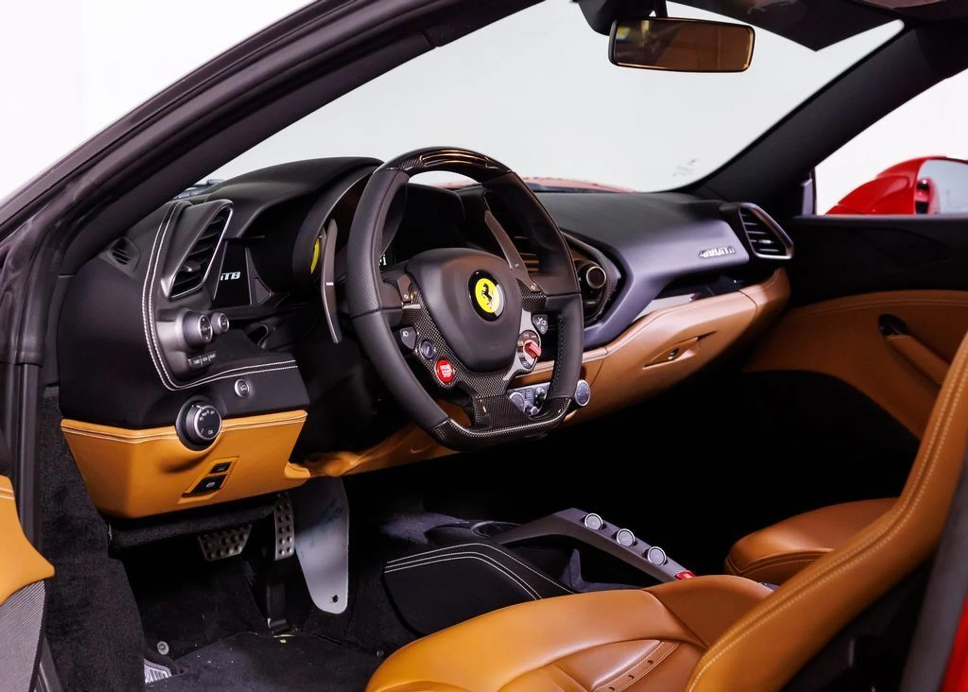 mph014_3066656421_a996b4253587e40f8a4535bc4c0dd8c0_cbb5ef7c78