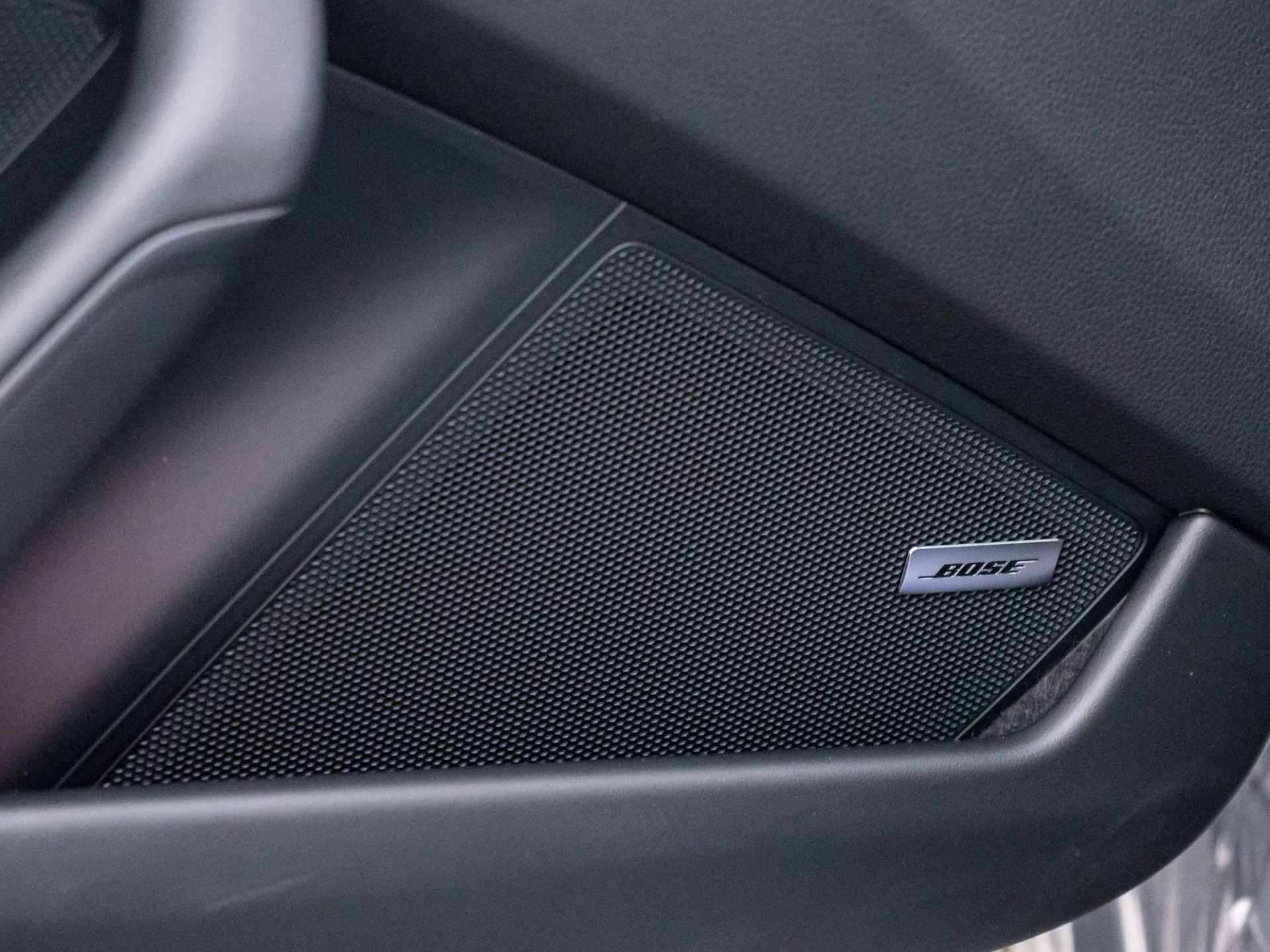 mph014_3066665047_0749f0347343f9d732712ba6aa81b1bax_137d6b4818