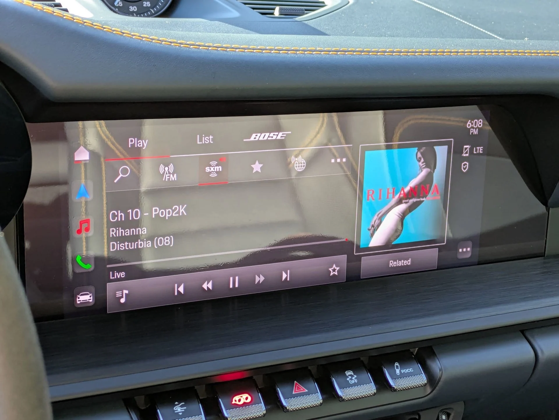 mph014_3067066051_de0adf1939977ab46cab1c293d75bb8bx_3175494a97